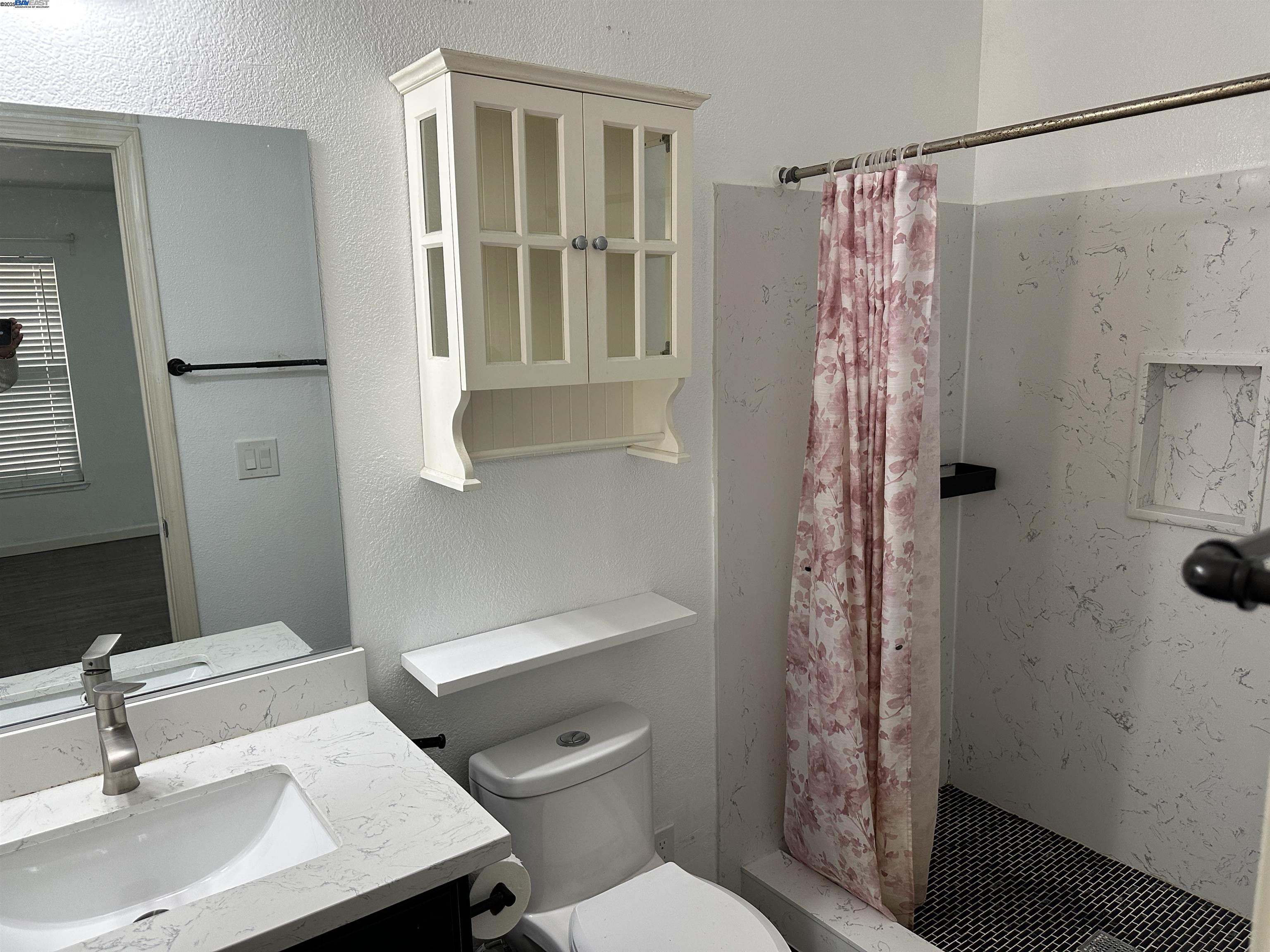 Detail Gallery Image 20 of 27 For 294 Winnipeg Ter, Fremont,  CA 94538 - 3 Beds | 2 Baths