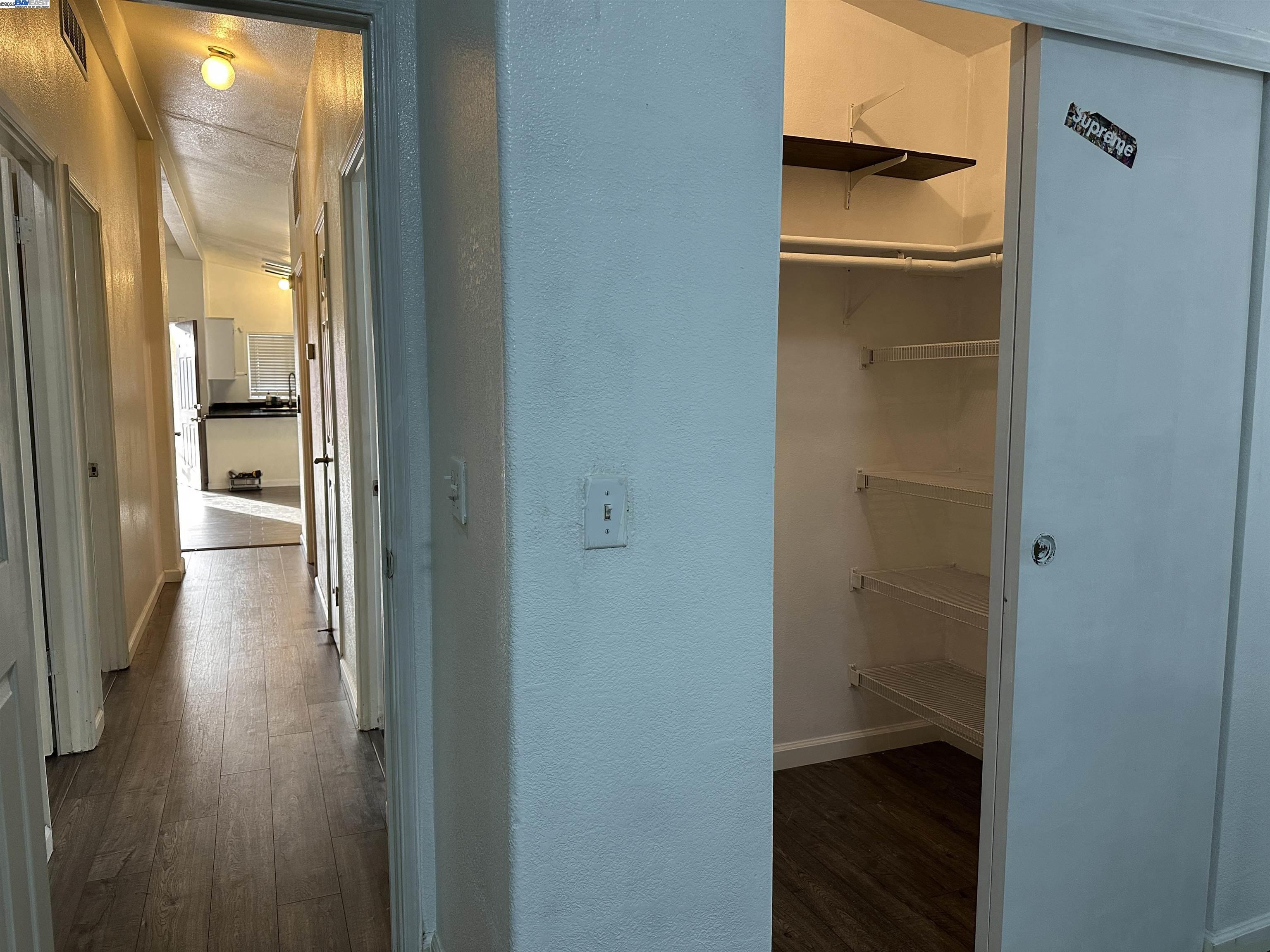 Detail Gallery Image 21 of 27 For 294 Winnipeg Ter, Fremont,  CA 94538 - 3 Beds | 2 Baths