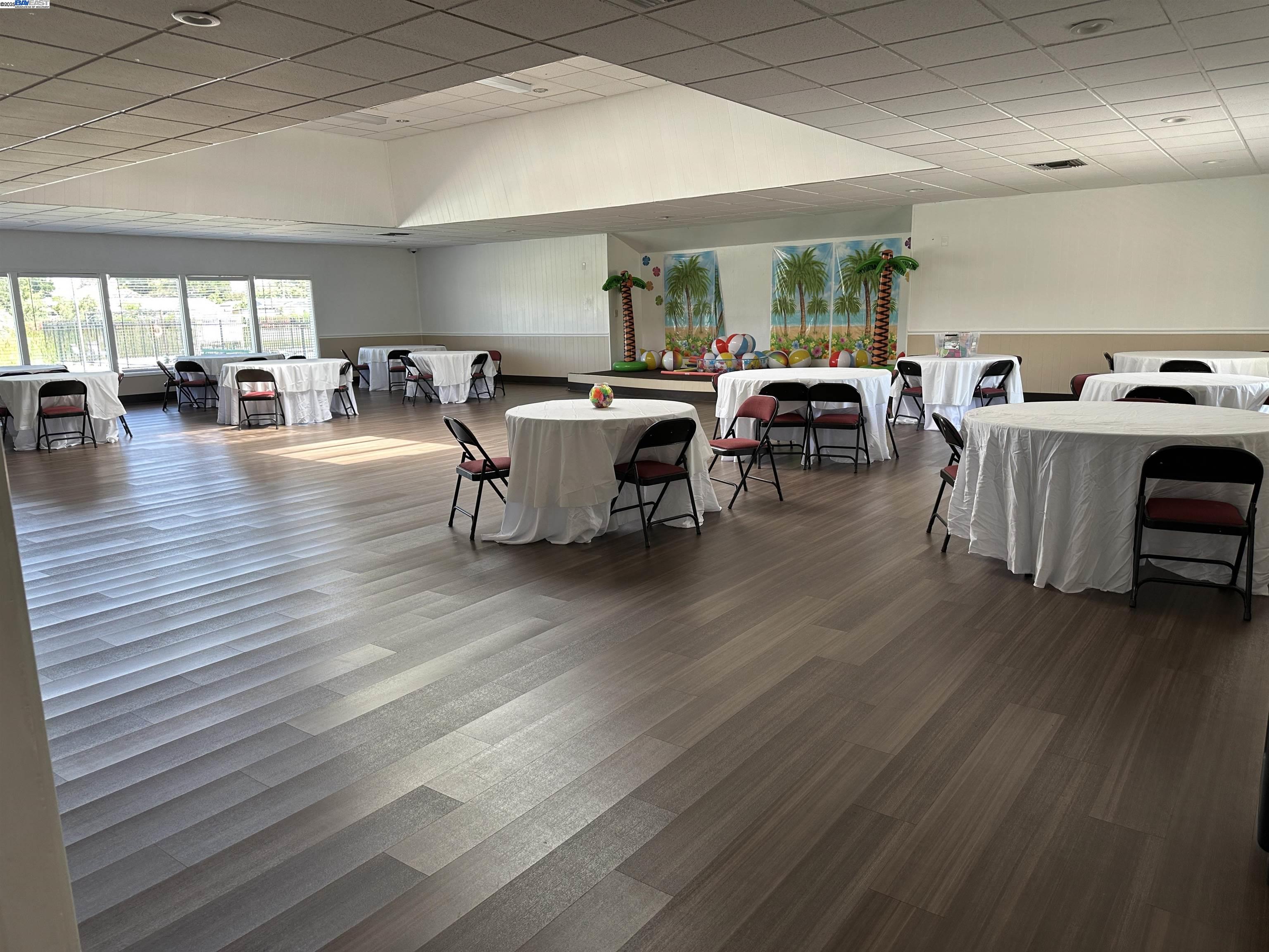 Detail Gallery Image 27 of 27 For 294 Winnipeg Ter, Fremont,  CA 94538 - 3 Beds | 2 Baths