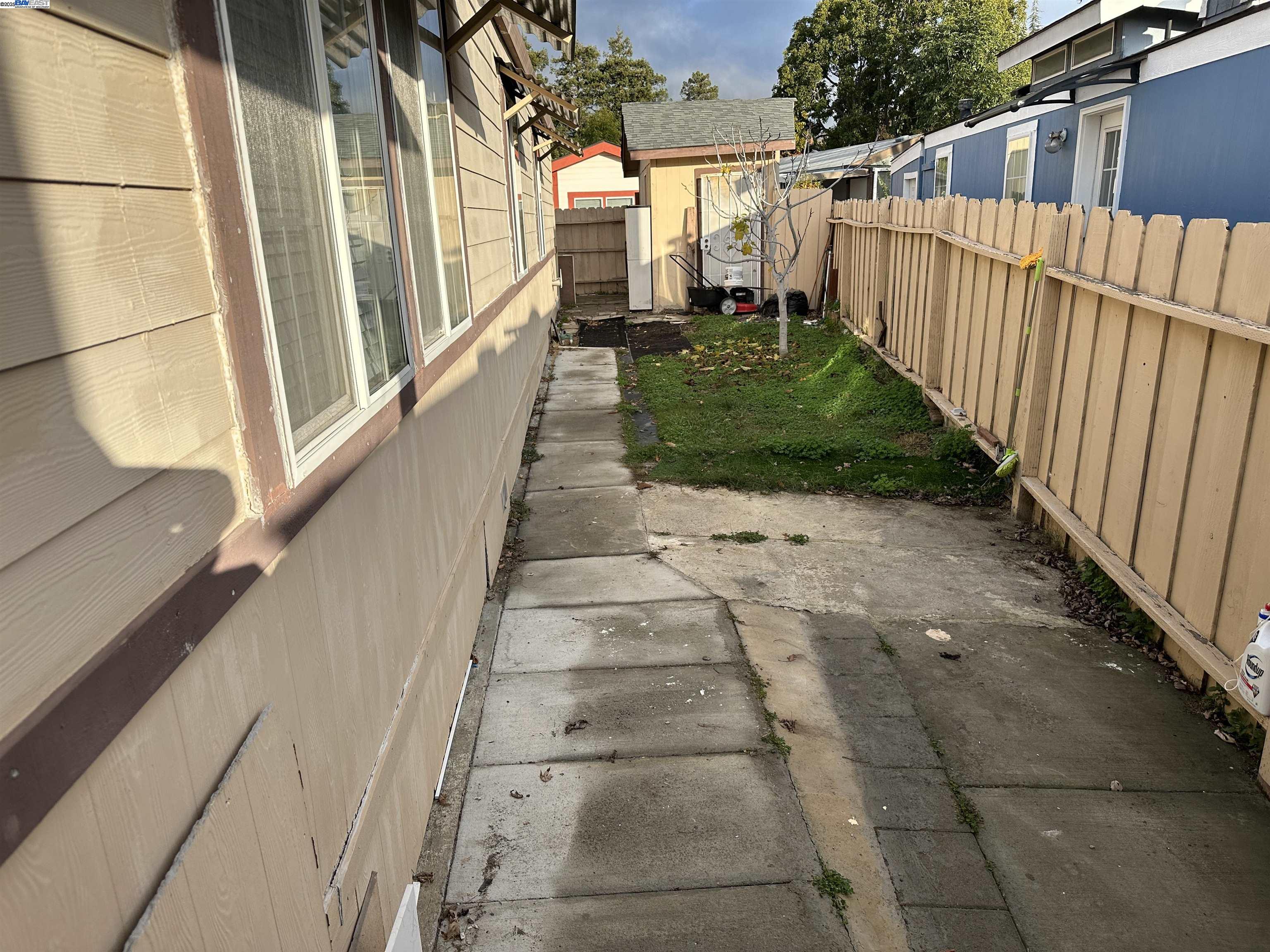 Detail Gallery Image 4 of 27 For 294 Winnipeg Ter, Fremont,  CA 94538 - 3 Beds | 2 Baths