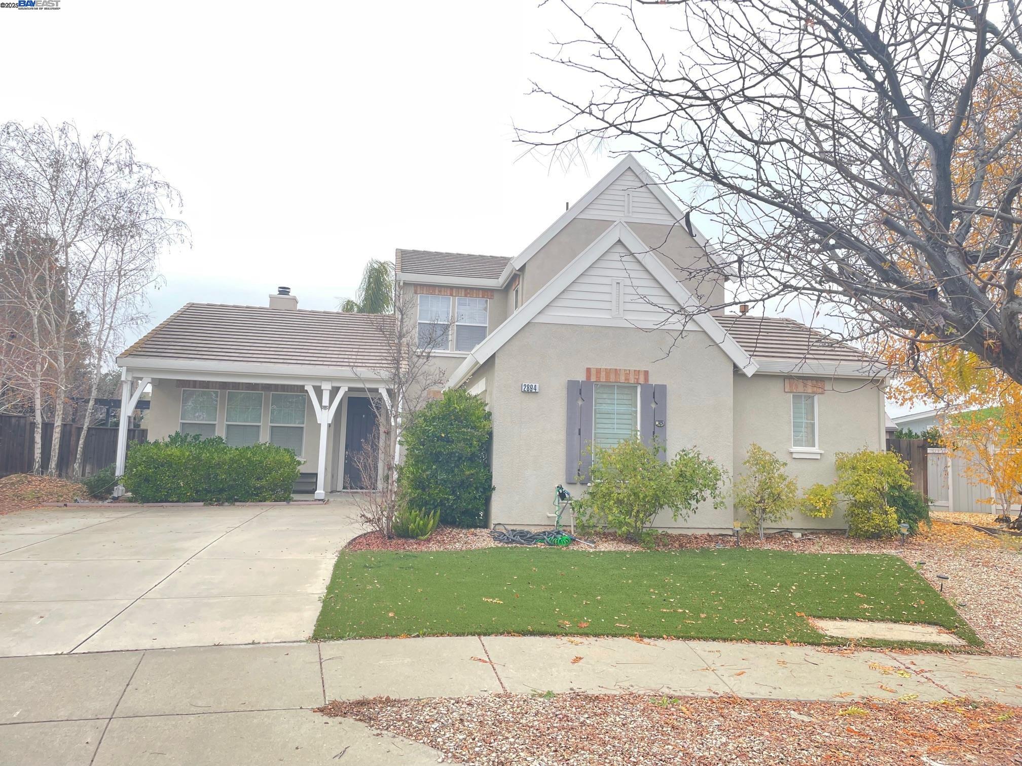 Front Image Thumbnail for BE41119378