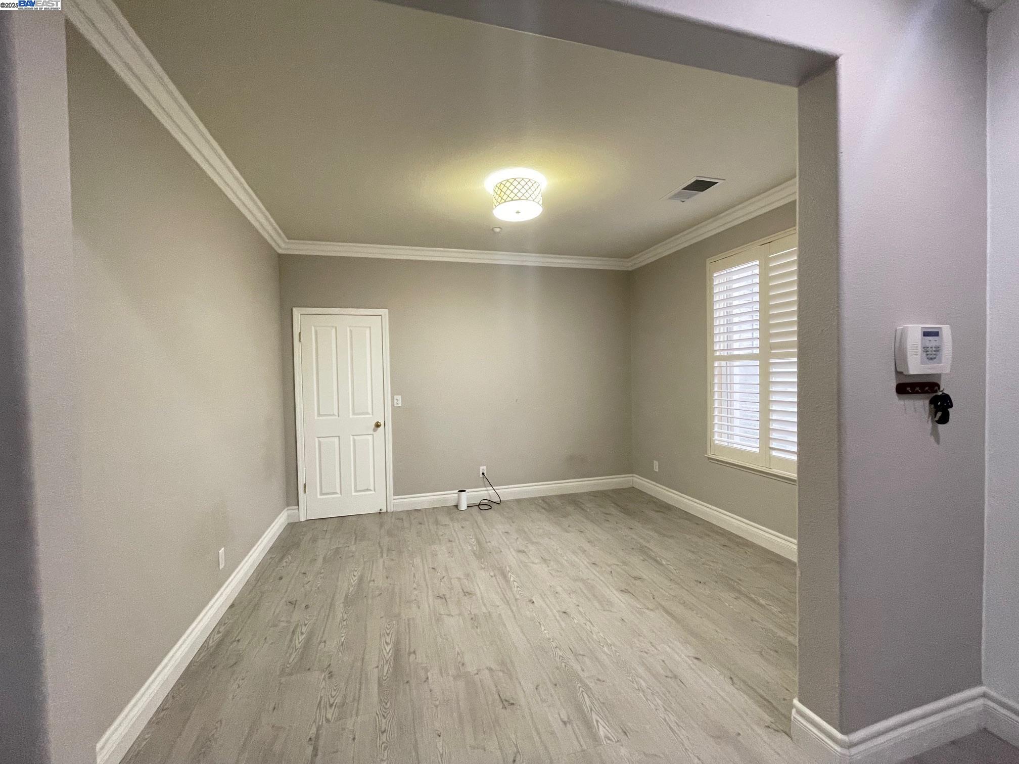 Detail Gallery Image 12 of 27 For 2894 Lenzie Ct, Brentwood,  CA 94513 - 4 Beds | 3 Baths