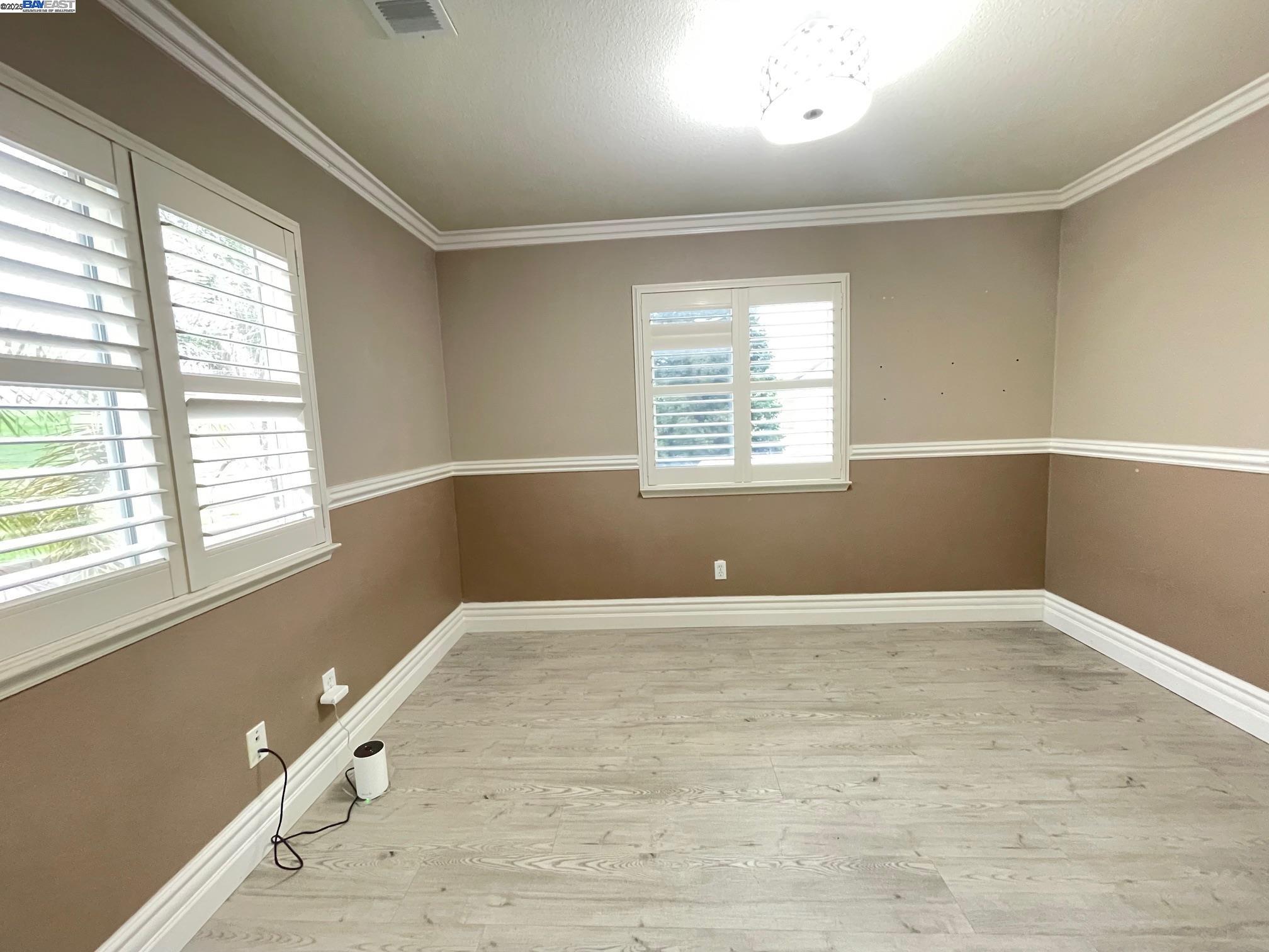 Detail Gallery Image 14 of 27 For 2894 Lenzie Ct, Brentwood,  CA 94513 - 4 Beds | 3 Baths