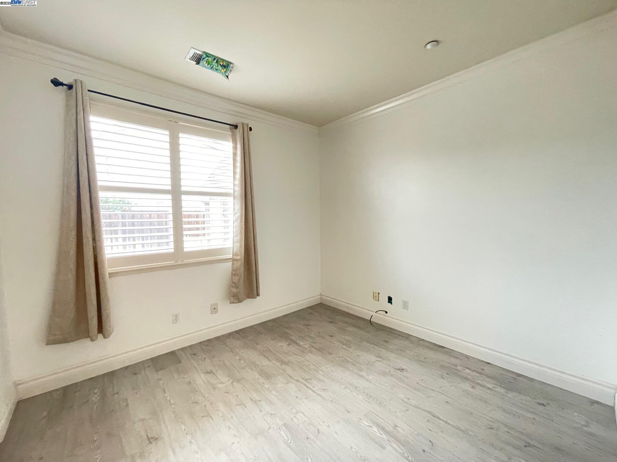 Detail Gallery Image 15 of 27 For 2894 Lenzie Ct, Brentwood,  CA 94513 - 4 Beds | 3 Baths