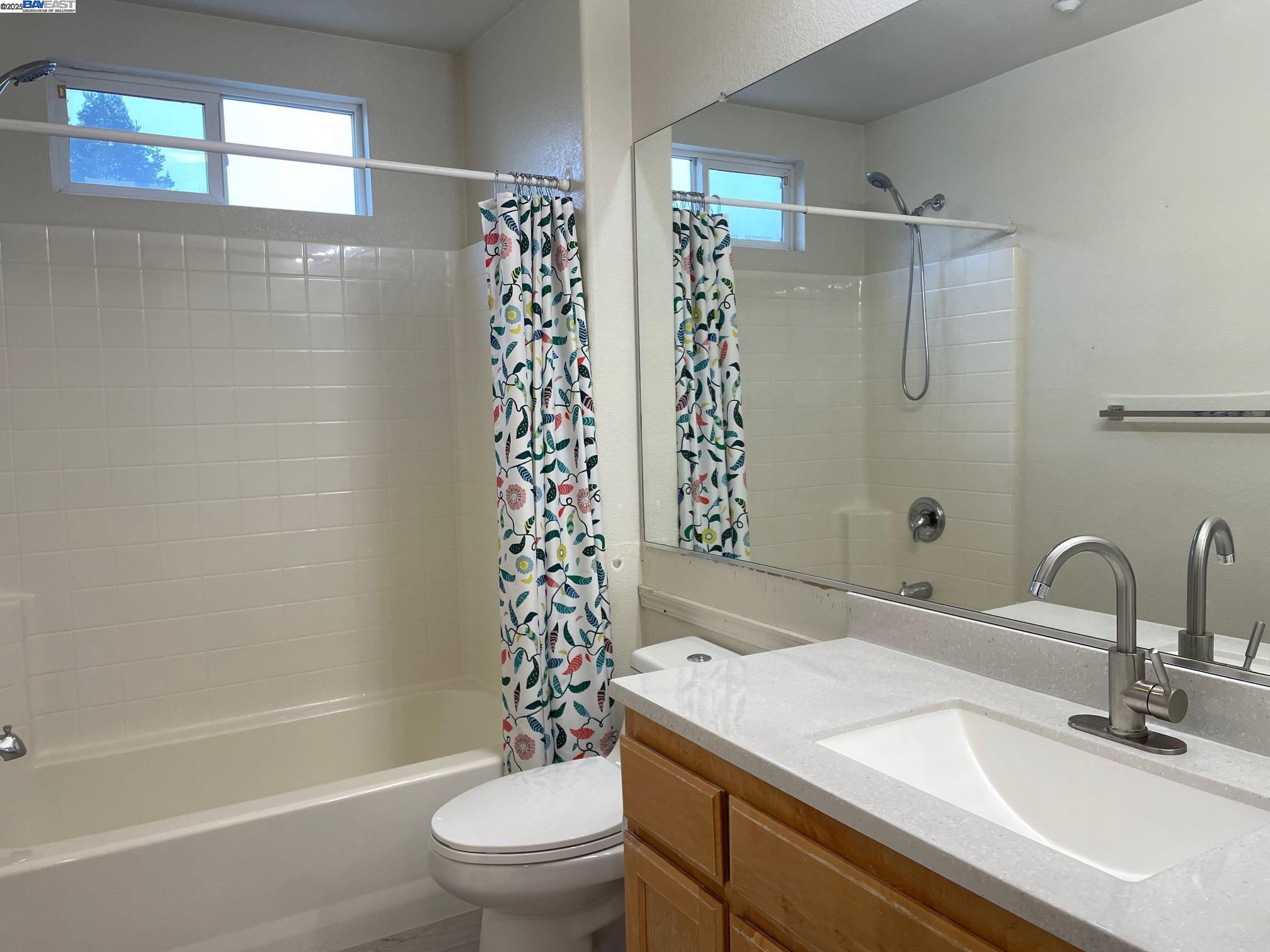 Detail Gallery Image 16 of 27 For 2894 Lenzie Ct, Brentwood,  CA 94513 - 4 Beds | 3 Baths