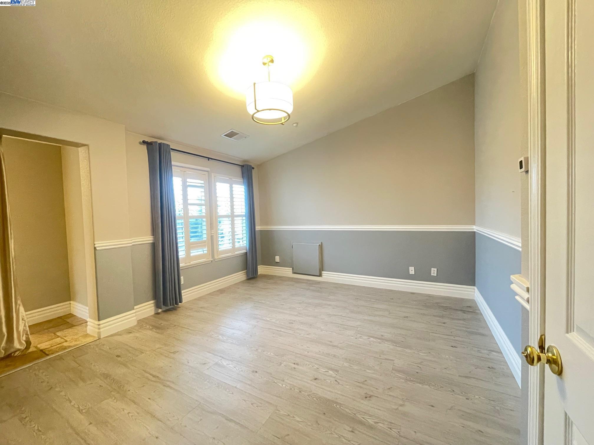 Detail Gallery Image 17 of 27 For 2894 Lenzie Ct, Brentwood,  CA 94513 - 4 Beds | 3 Baths