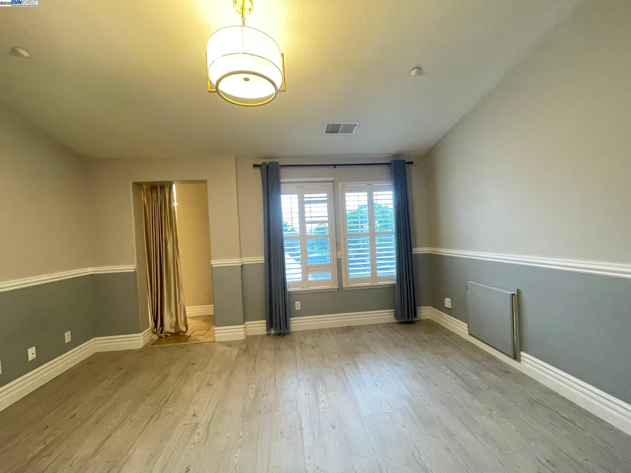 Detail Gallery Image 18 of 27 For 2894 Lenzie Ct, Brentwood,  CA 94513 - 4 Beds | 3 Baths