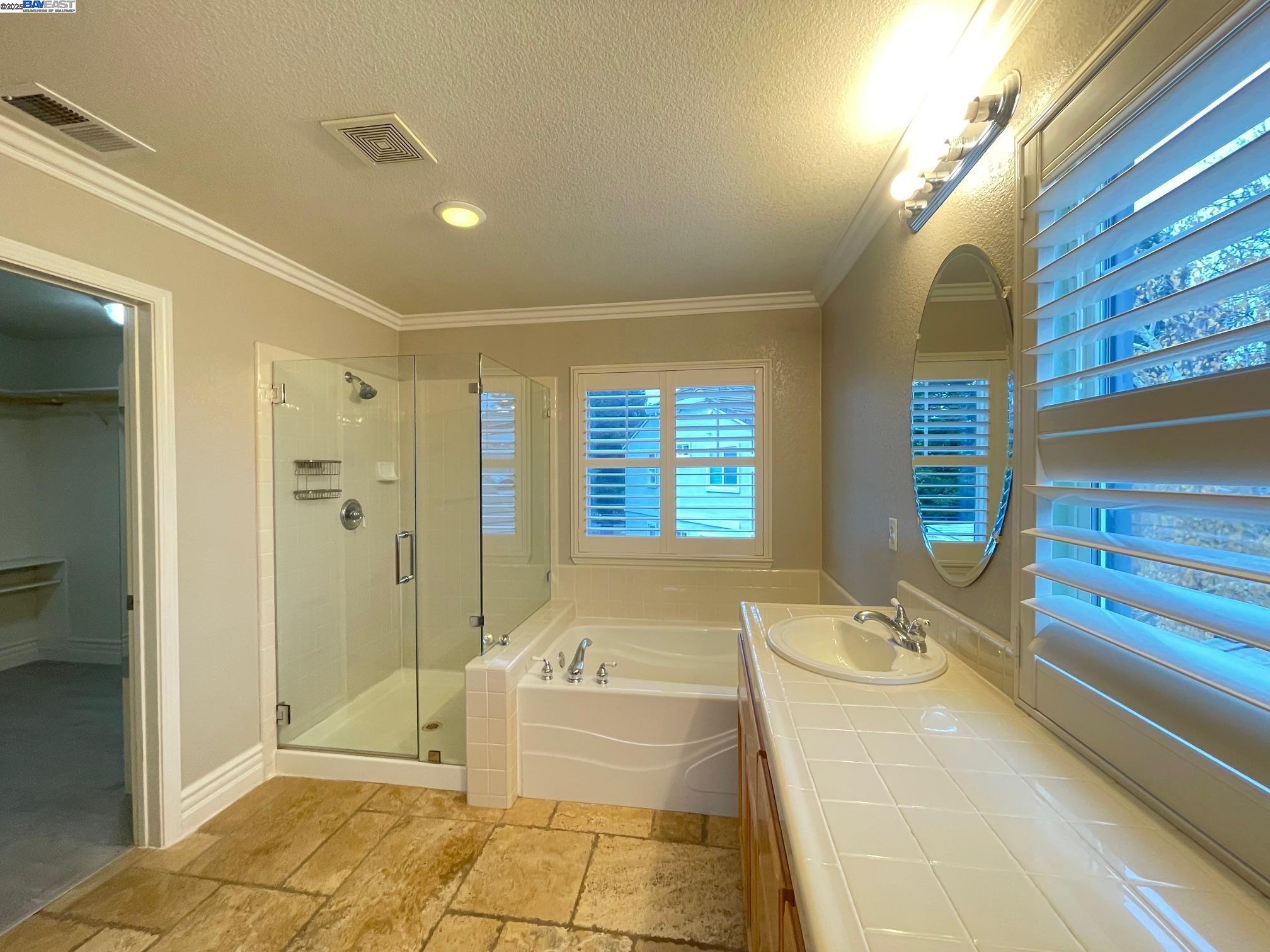 Detail Gallery Image 20 of 27 For 2894 Lenzie Ct, Brentwood,  CA 94513 - 4 Beds | 3 Baths