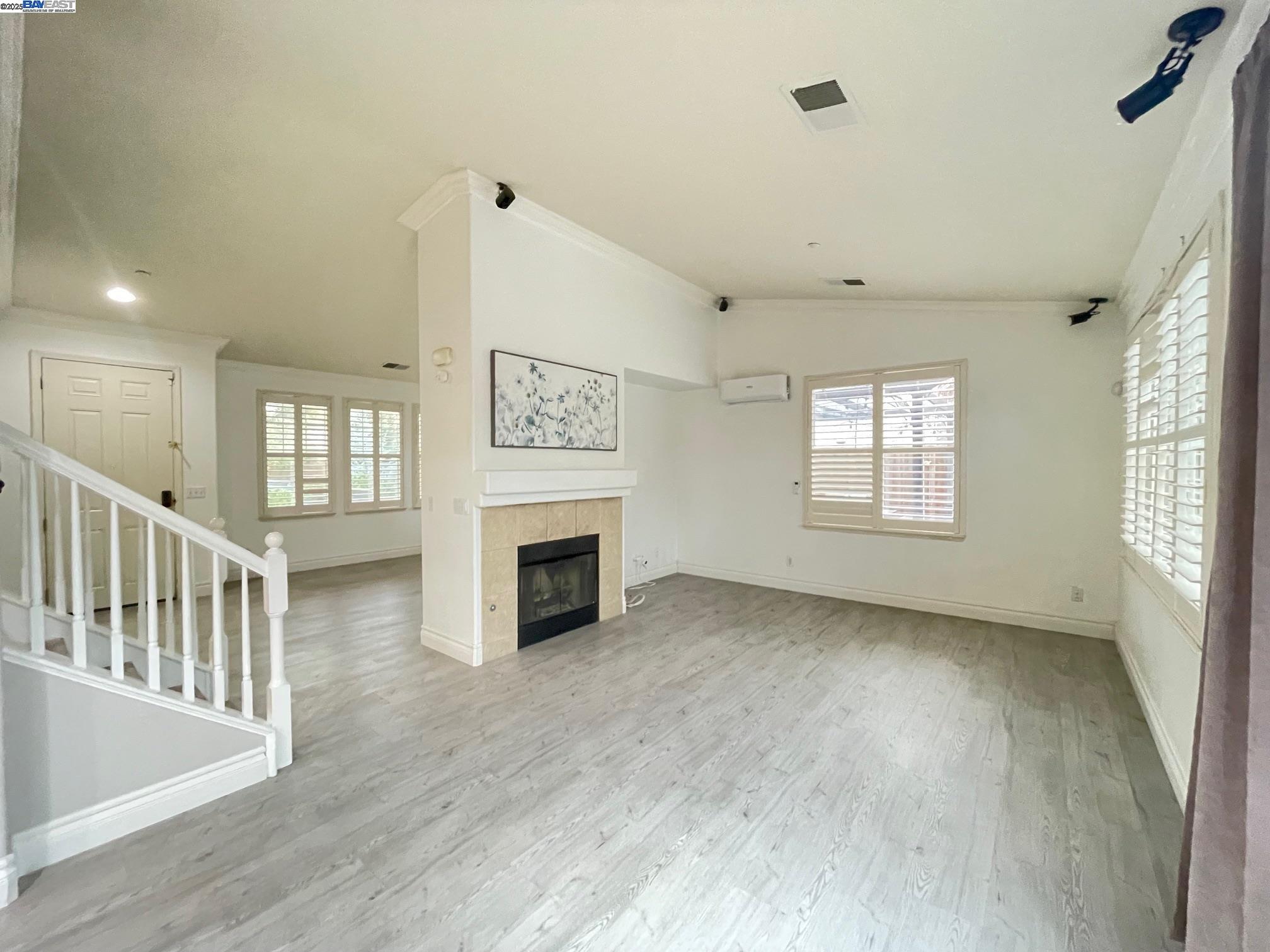 Detail Gallery Image 3 of 27 For 2894 Lenzie Ct, Brentwood,  CA 94513 - 4 Beds | 3 Baths