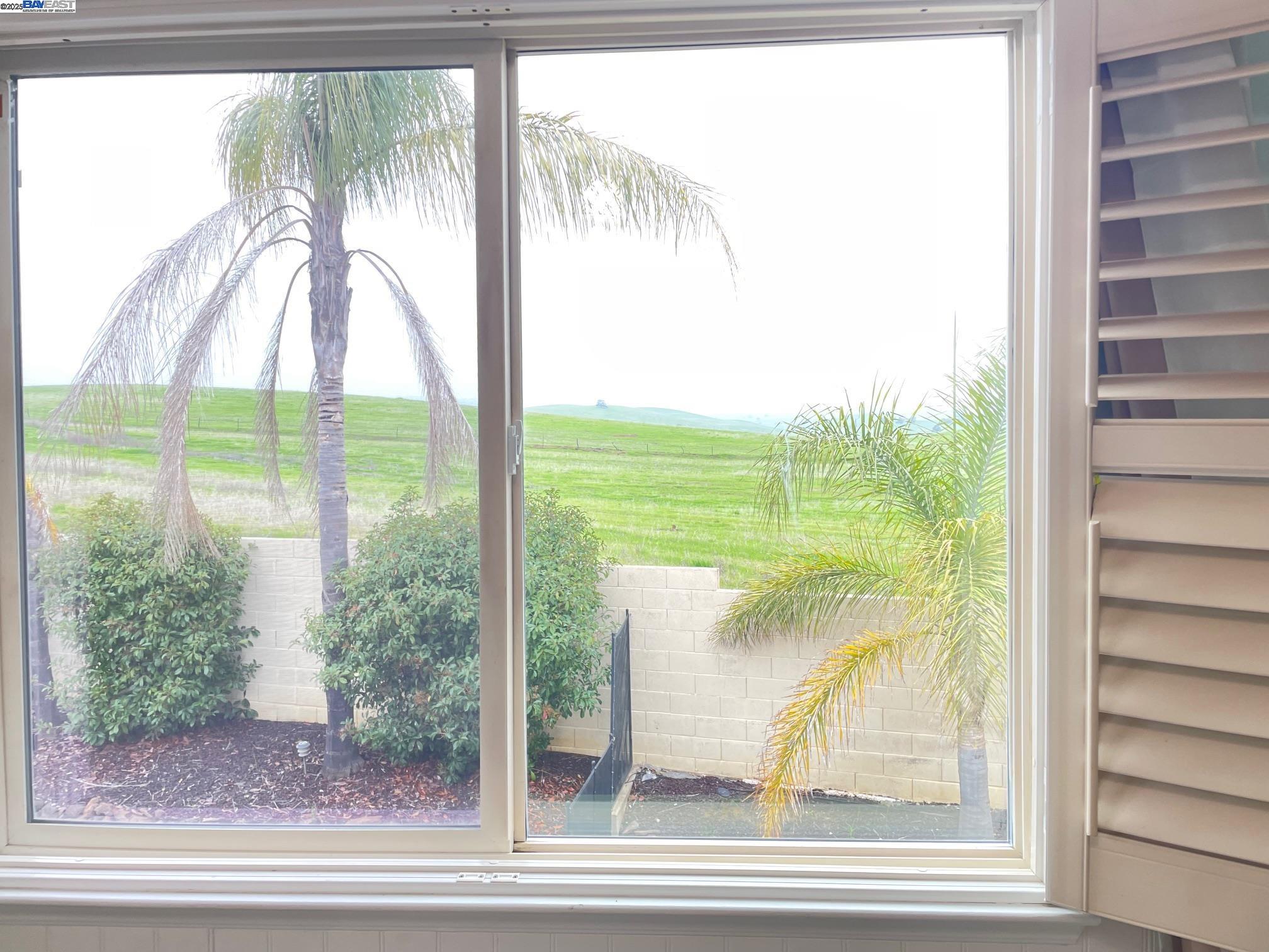 Detail Gallery Image 21 of 27 For 2894 Lenzie Ct, Brentwood,  CA 94513 - 4 Beds | 3 Baths