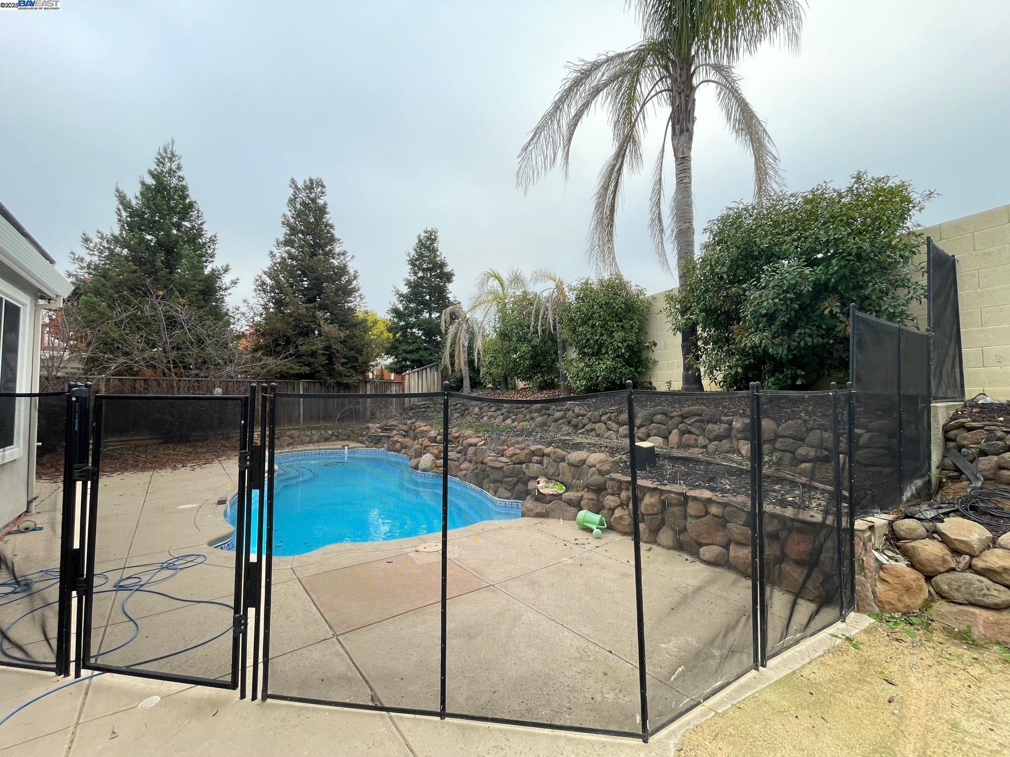 Detail Gallery Image 22 of 27 For 2894 Lenzie Ct, Brentwood,  CA 94513 - 4 Beds | 3 Baths