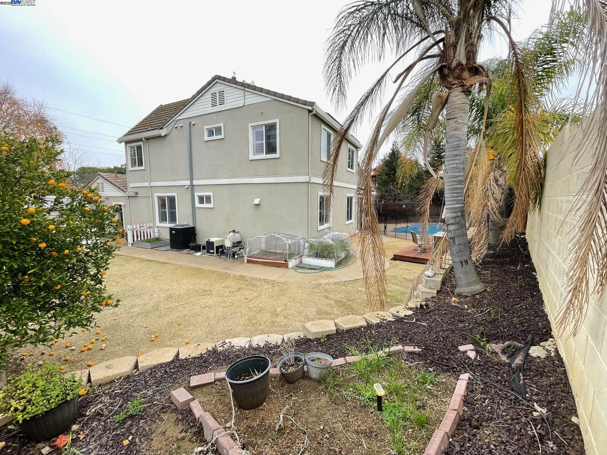 Detail Gallery Image 23 of 27 For 2894 Lenzie Ct, Brentwood,  CA 94513 - 4 Beds | 3 Baths