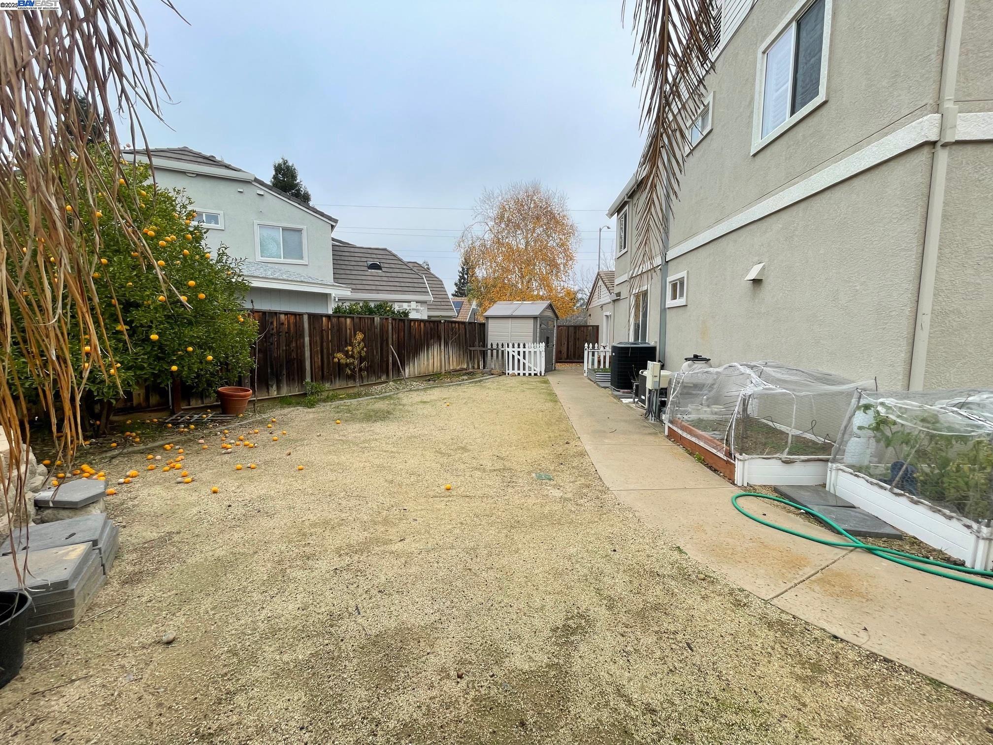 Detail Gallery Image 24 of 27 For 2894 Lenzie Ct, Brentwood,  CA 94513 - 4 Beds | 3 Baths