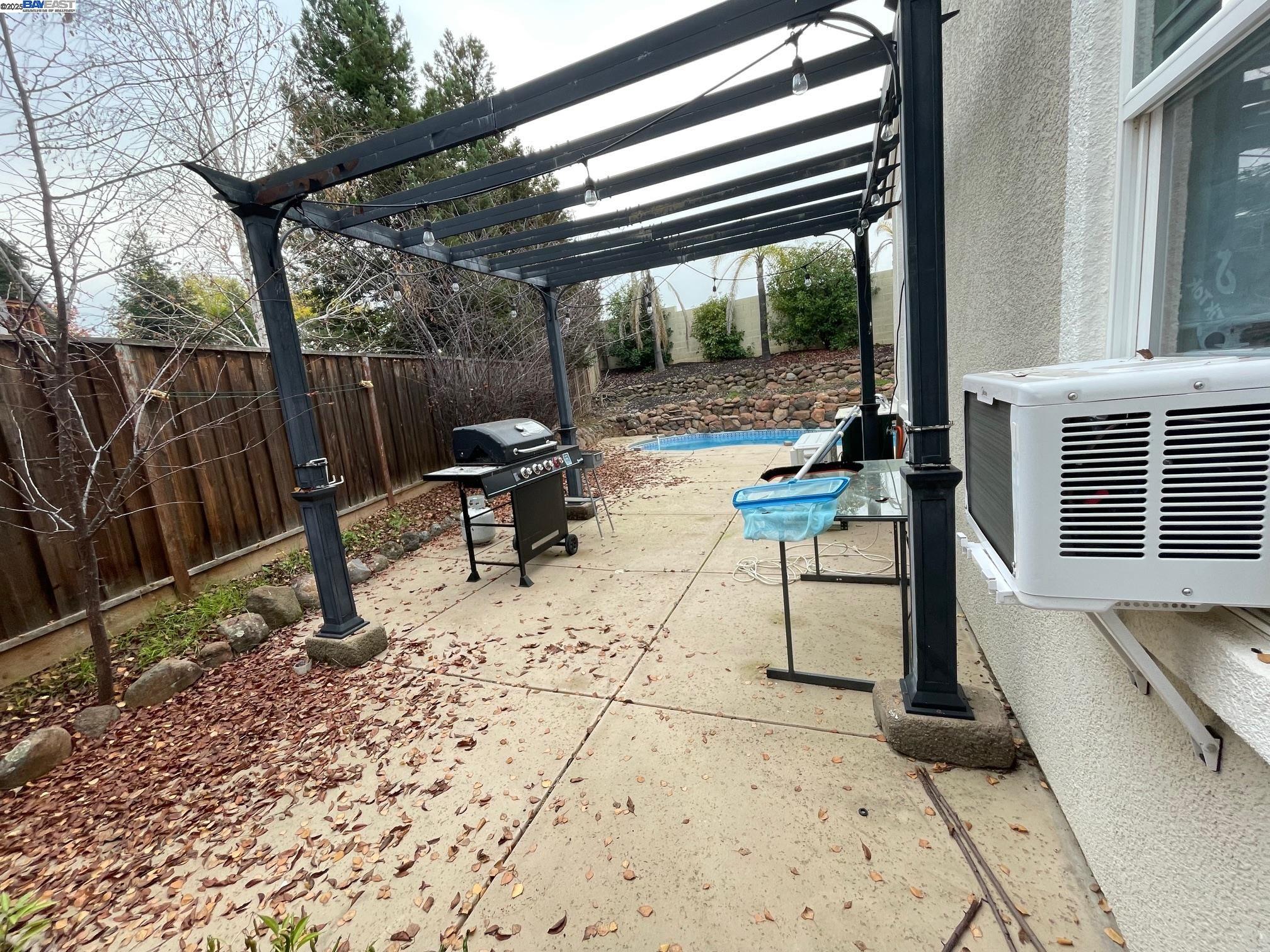 Detail Gallery Image 25 of 27 For 2894 Lenzie Ct, Brentwood,  CA 94513 - 4 Beds | 3 Baths