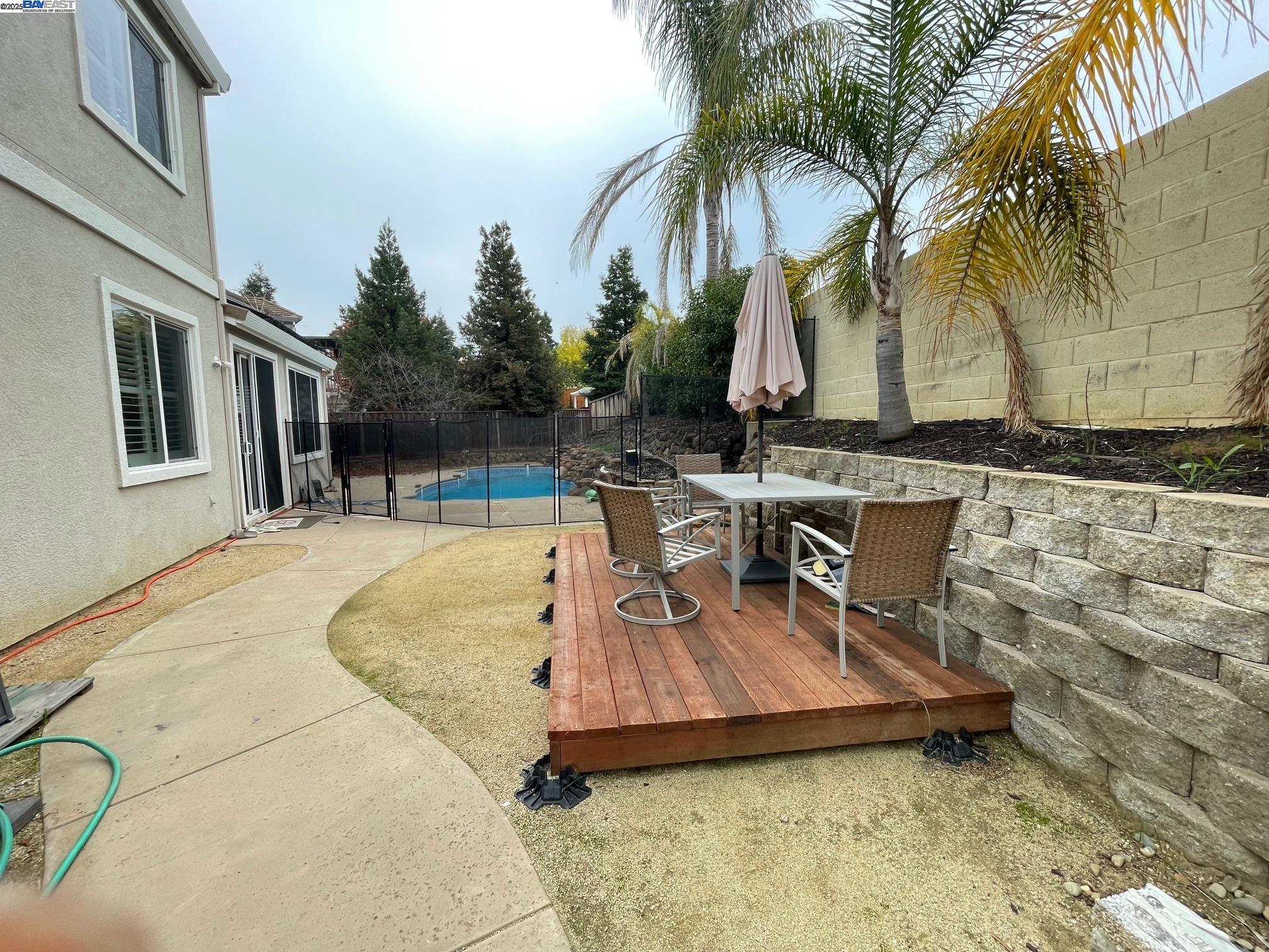 Detail Gallery Image 26 of 27 For 2894 Lenzie Ct, Brentwood,  CA 94513 - 4 Beds | 3 Baths