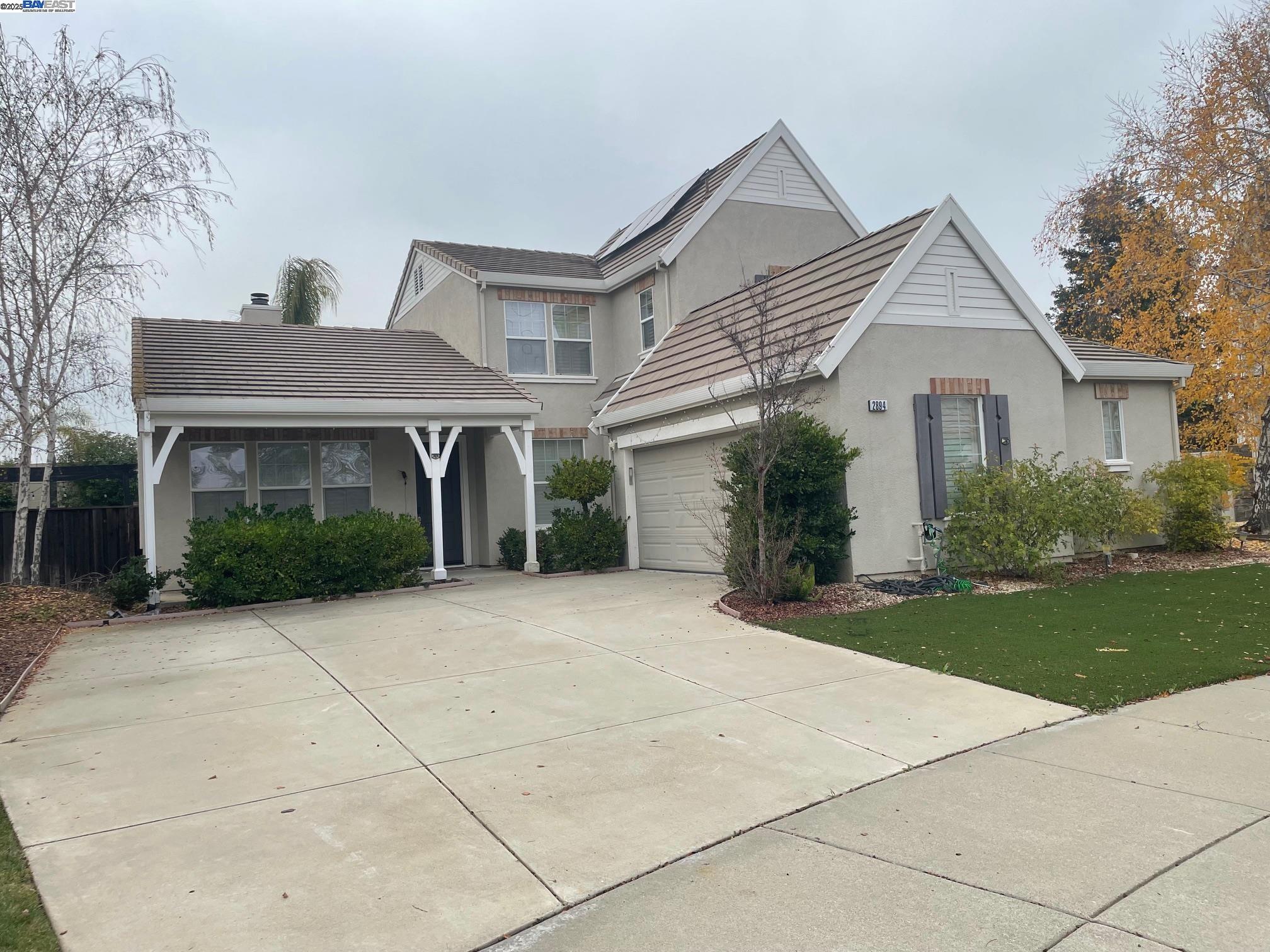 Detail Gallery Image 27 of 27 For 2894 Lenzie Ct, Brentwood,  CA 94513 - 4 Beds | 3 Baths