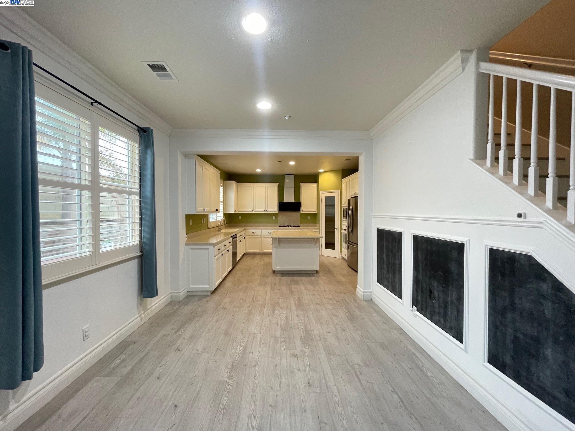 Detail Gallery Image 5 of 27 For 2894 Lenzie Ct, Brentwood,  CA 94513 - 4 Beds | 3 Baths