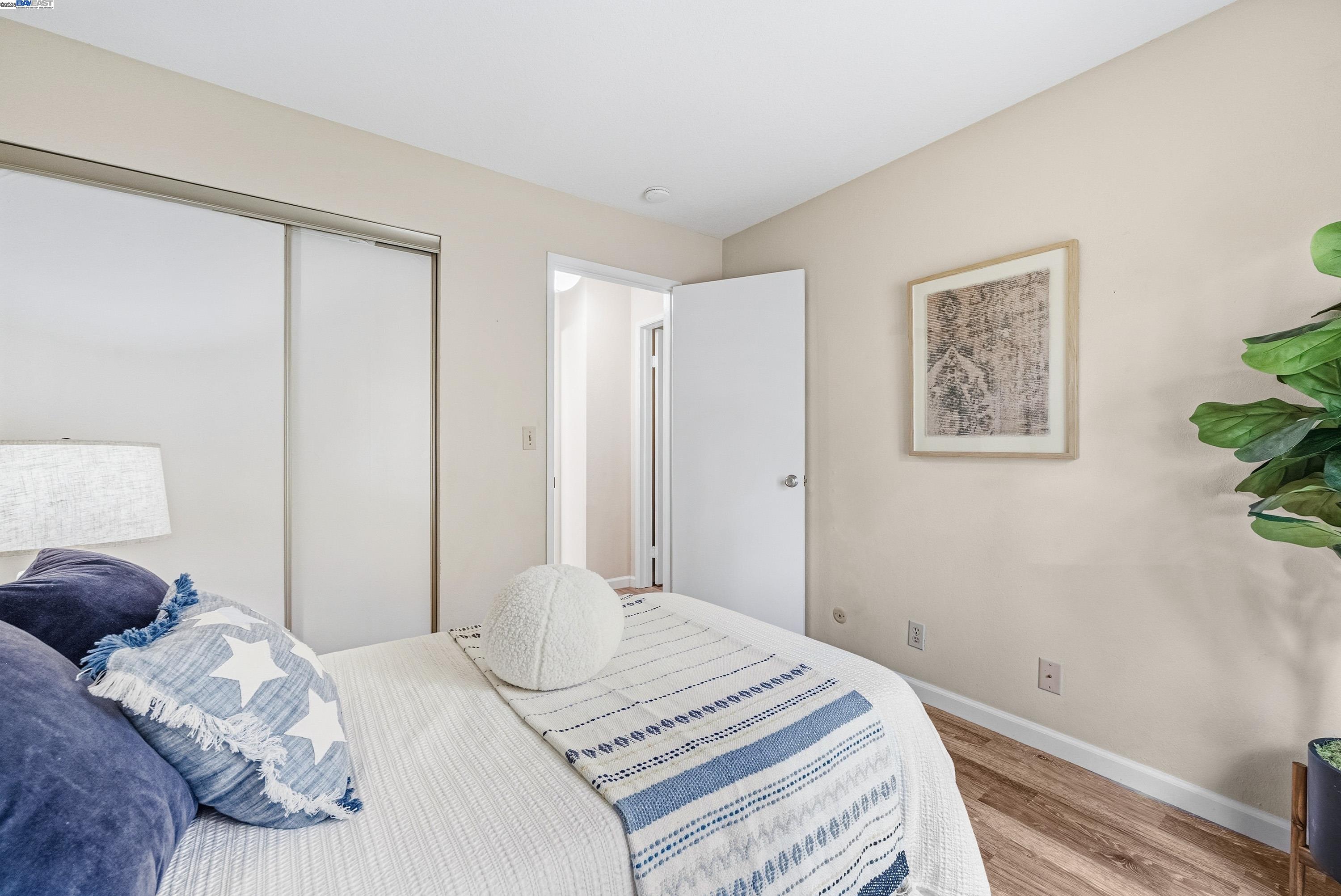 Detail Gallery Image 23 of 33 For 4436 Del Valle Pkwy, Pleasanton,  CA 94566 - 3 Beds | 1/1 Baths