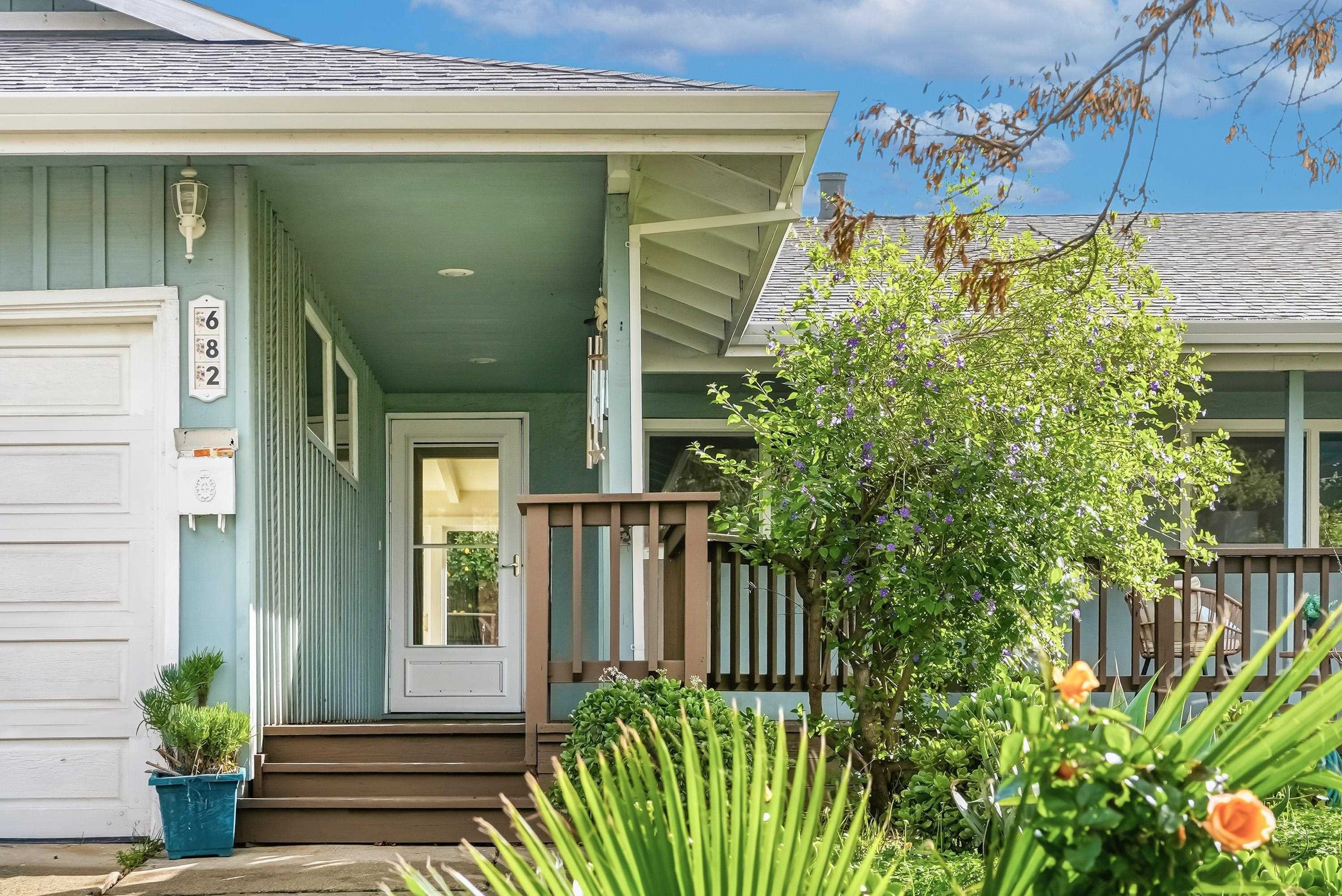 Detail Gallery Image 2 of 24 For 682 Patoma Ct, Fremont,  CA 94536 - 3 Beds | 2 Baths