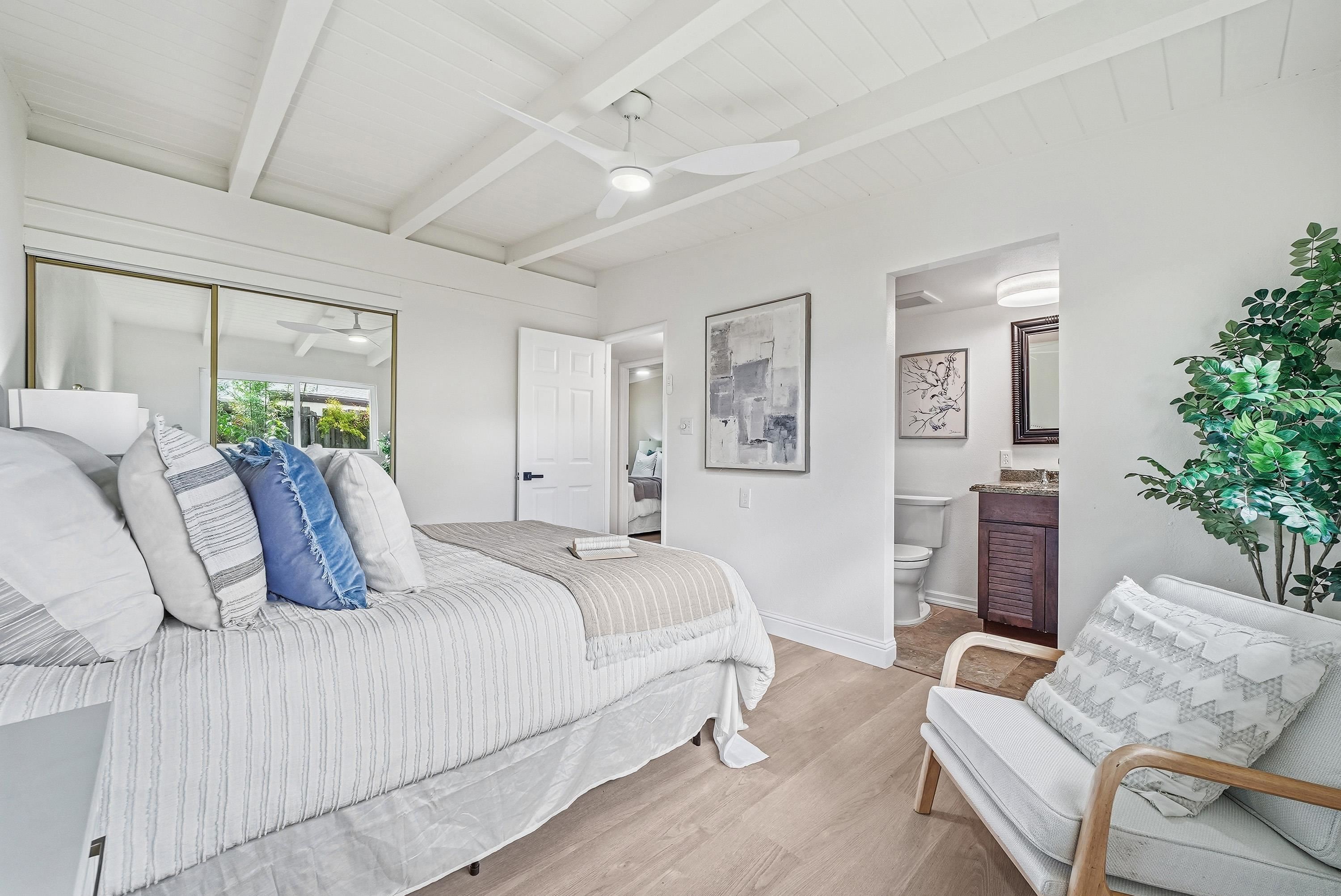 Detail Gallery Image 11 of 24 For 682 Patoma Ct, Fremont,  CA 94536 - 3 Beds | 2 Baths