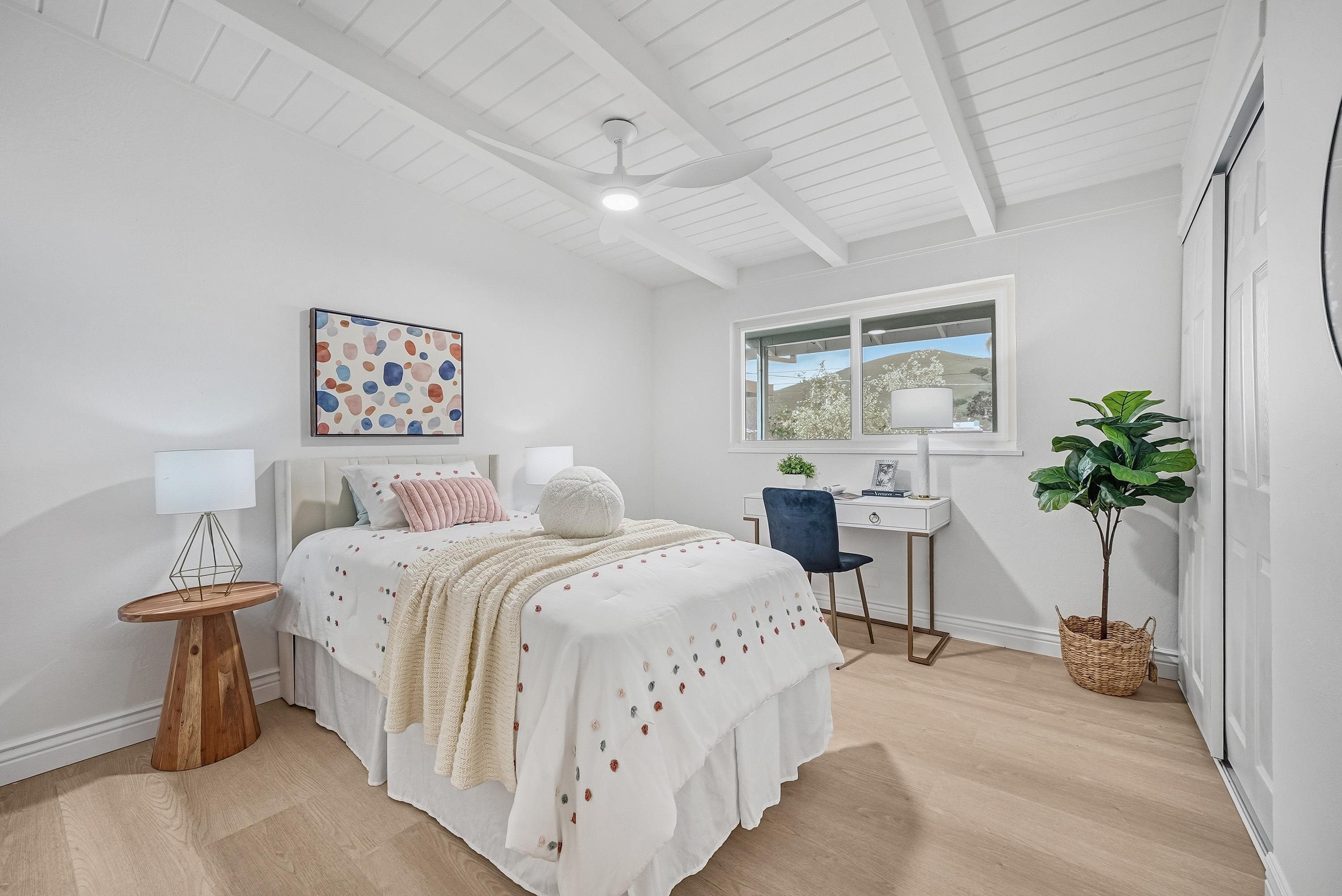 Detail Gallery Image 14 of 24 For 682 Patoma Ct, Fremont,  CA 94536 - 3 Beds | 2 Baths