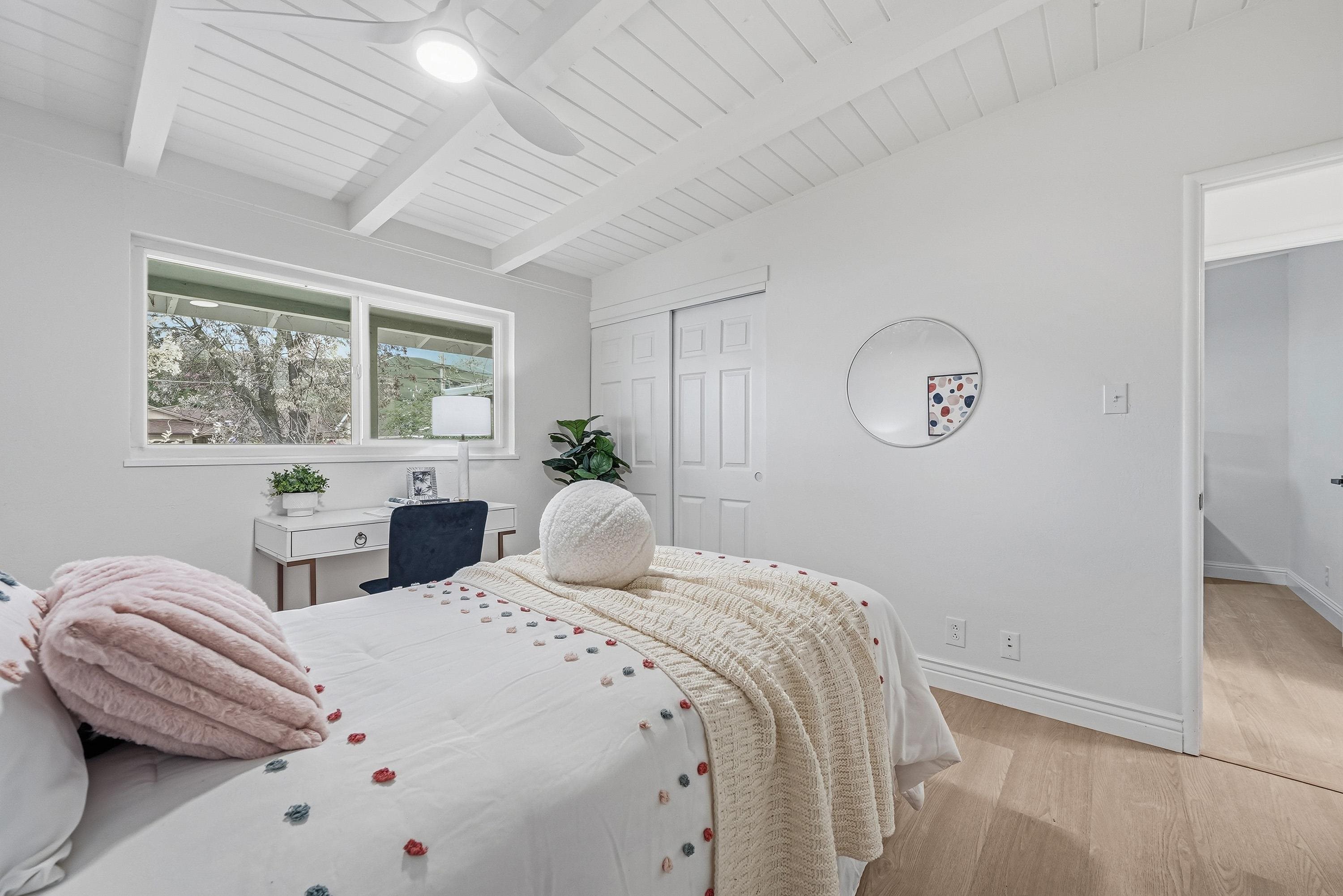 Detail Gallery Image 16 of 24 For 682 Patoma Ct, Fremont,  CA 94536 - 3 Beds | 2 Baths