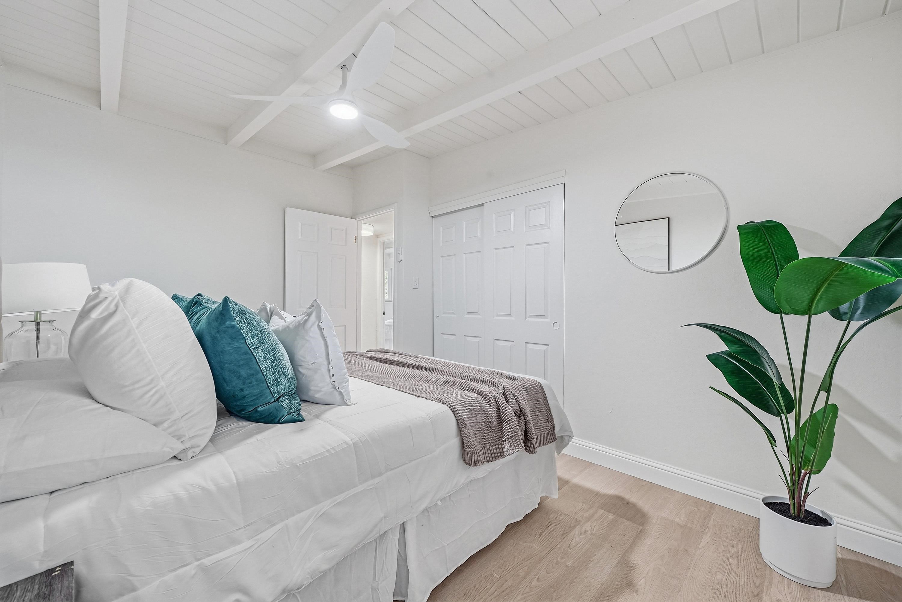 Detail Gallery Image 19 of 24 For 682 Patoma Ct, Fremont,  CA 94536 - 3 Beds | 2 Baths