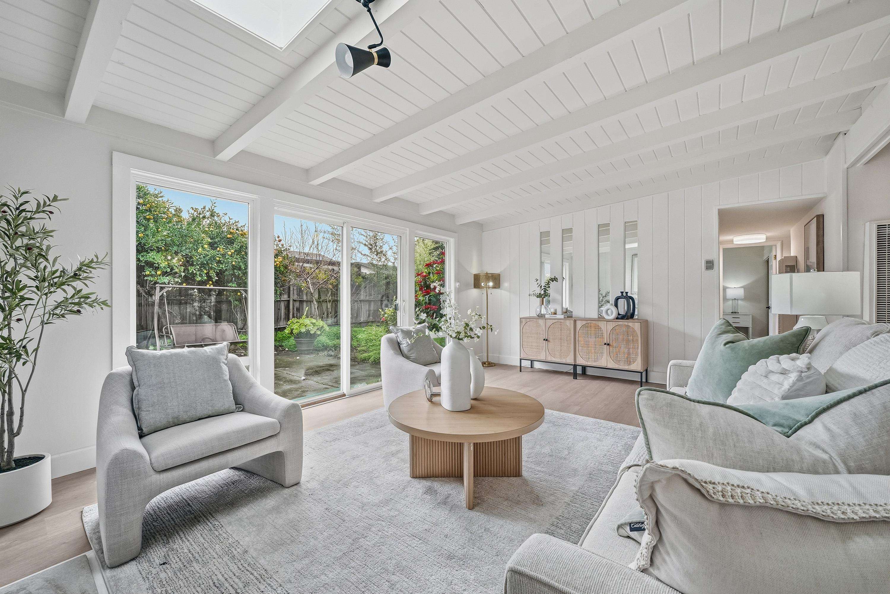 Detail Gallery Image 4 of 24 For 682 Patoma Ct, Fremont,  CA 94536 - 3 Beds | 2 Baths