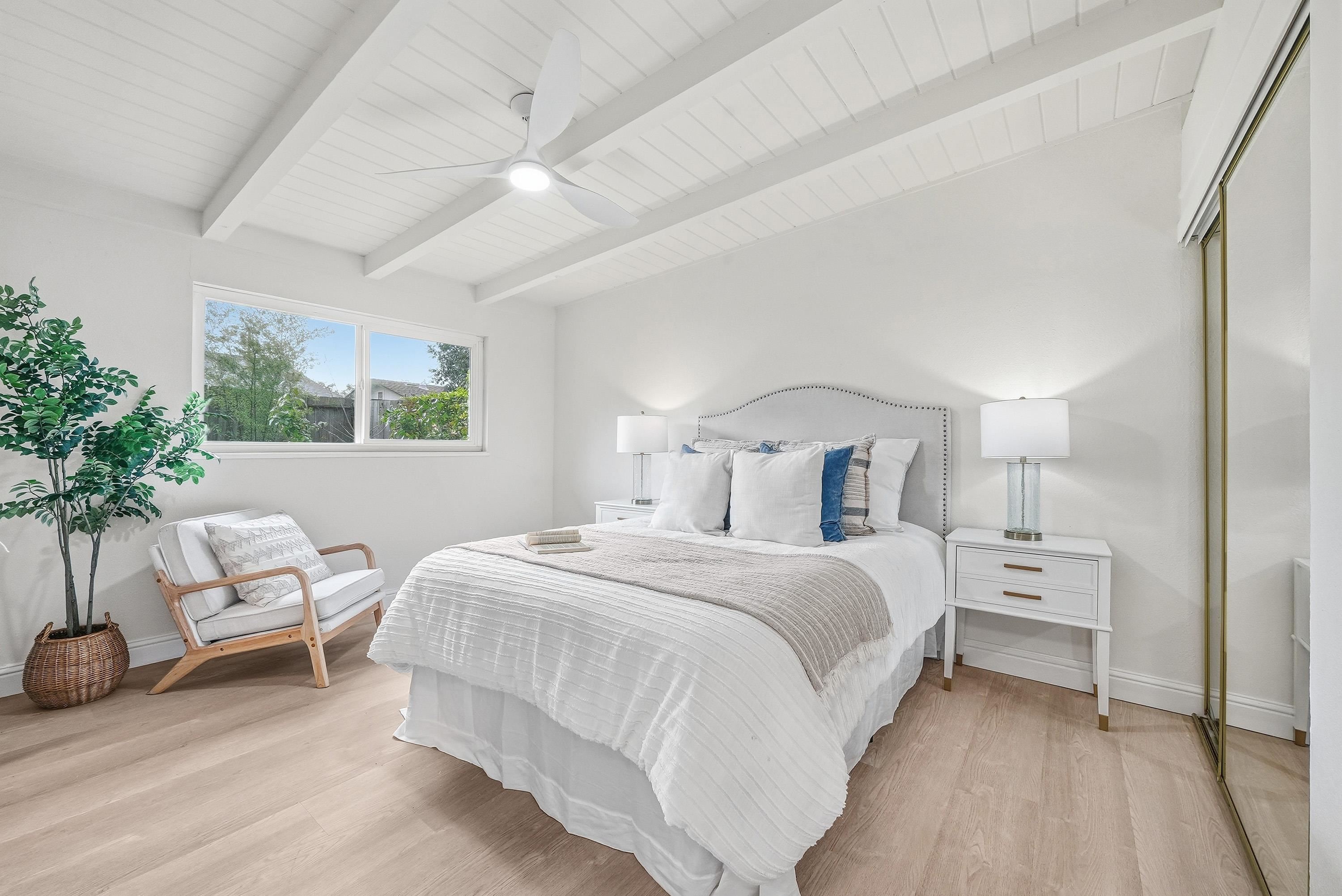 Detail Gallery Image 10 of 24 For 682 Patoma Ct, Fremont,  CA 94536 - 3 Beds | 2 Baths