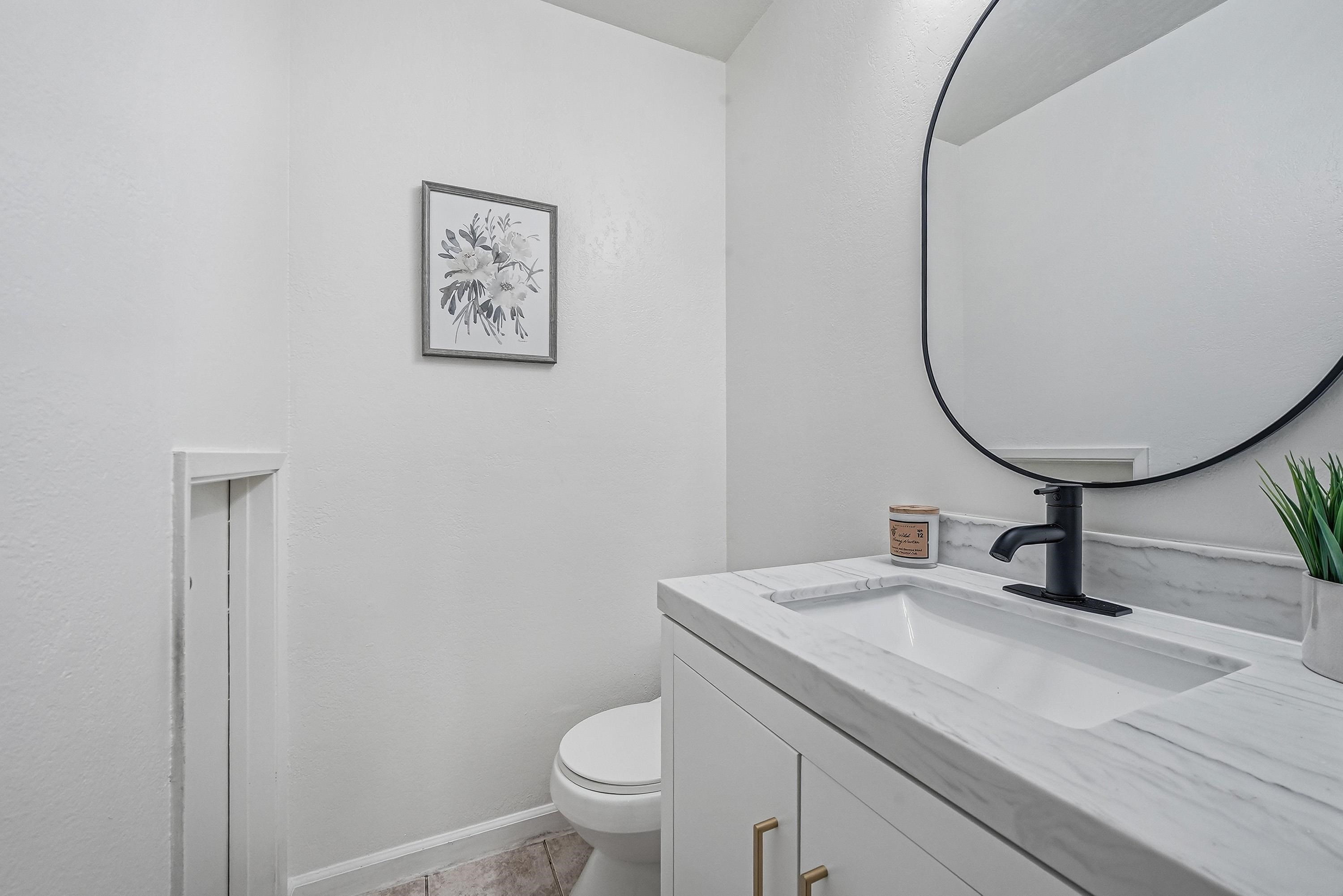 Photo #12: 41119381 Listing: Photo #12