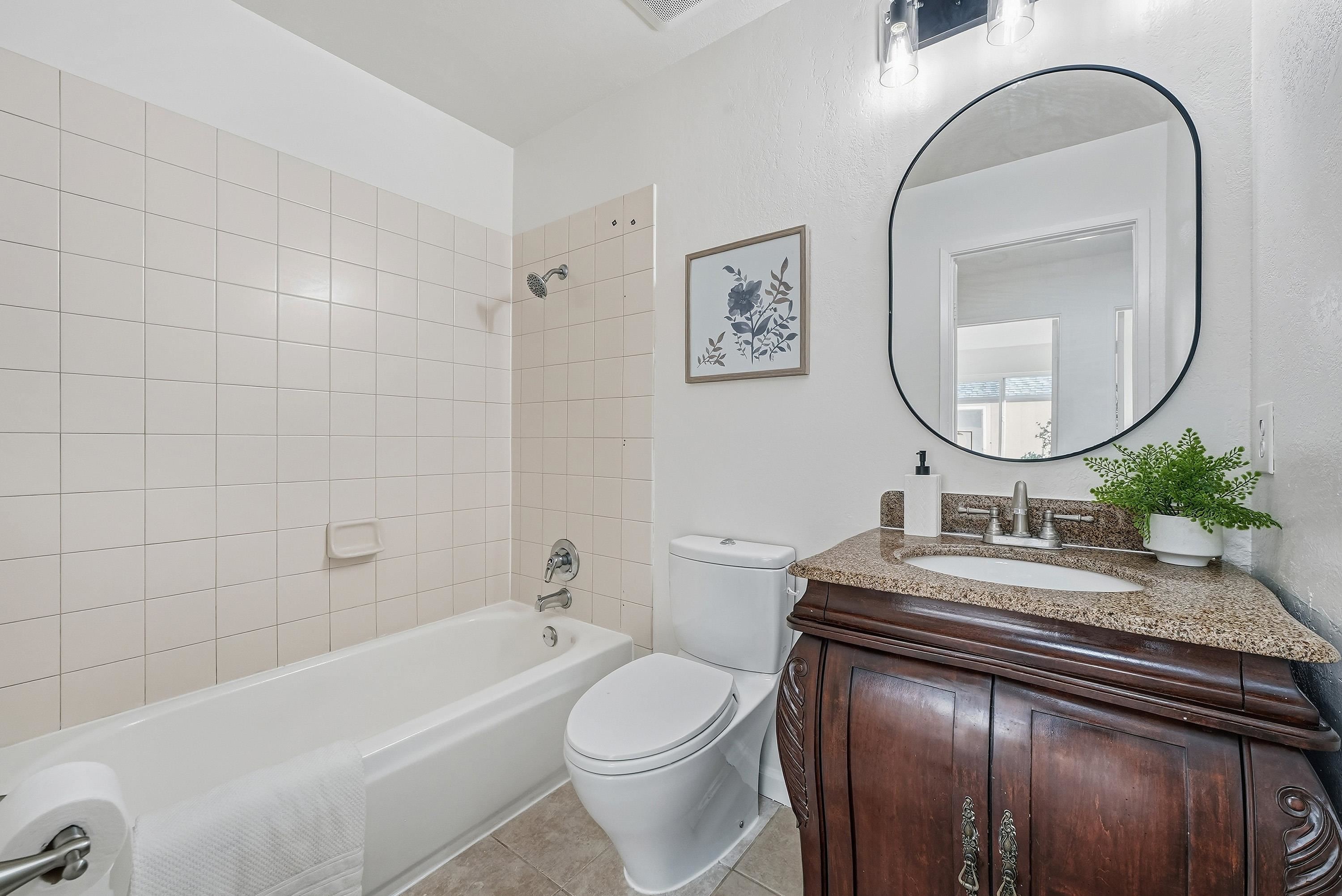 Photo #13: 41119381 Listing: Photo #13