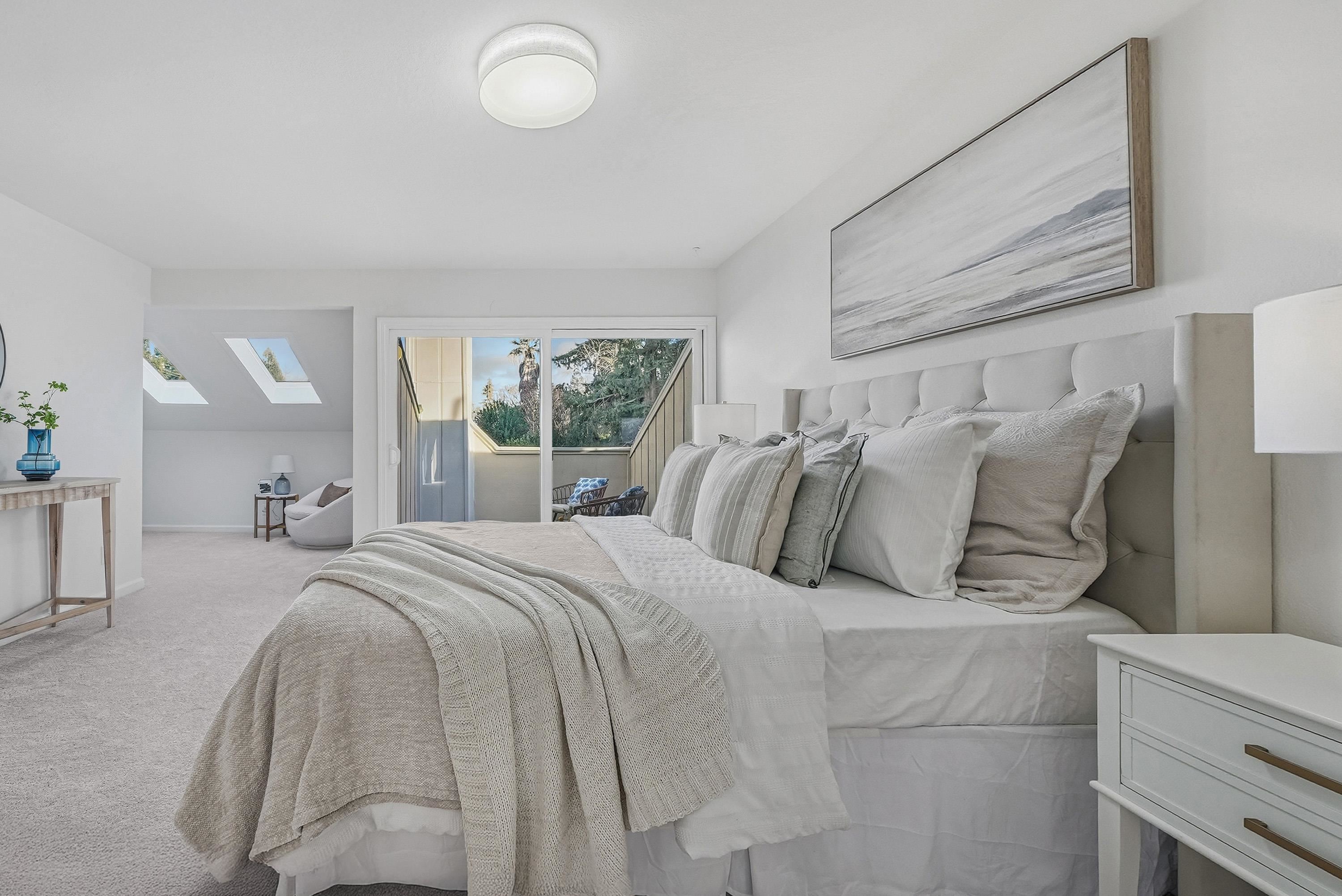 Photo #15: 41119381 Listing: Photo #15