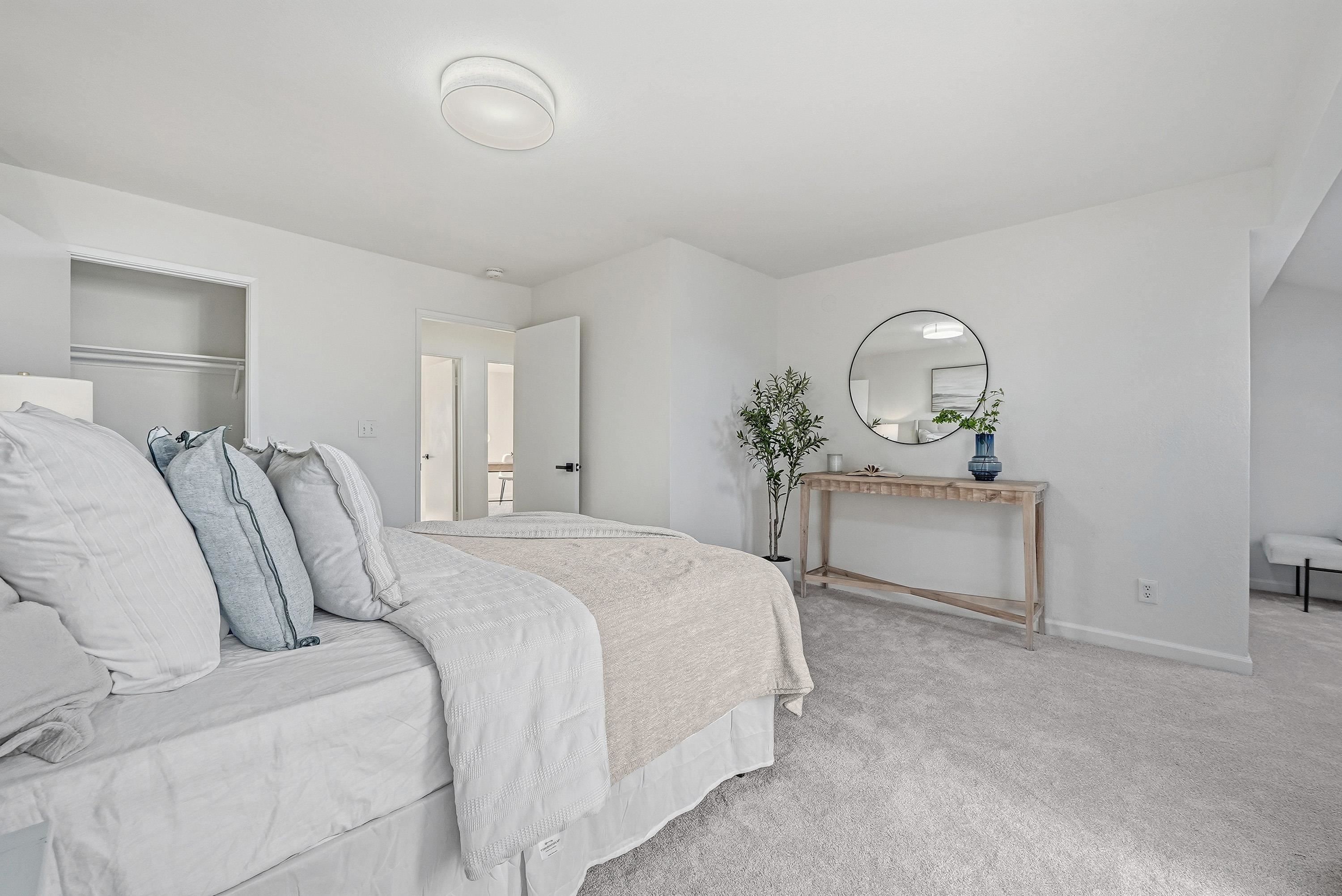 Photo #16: 41119381 Listing: Photo #16