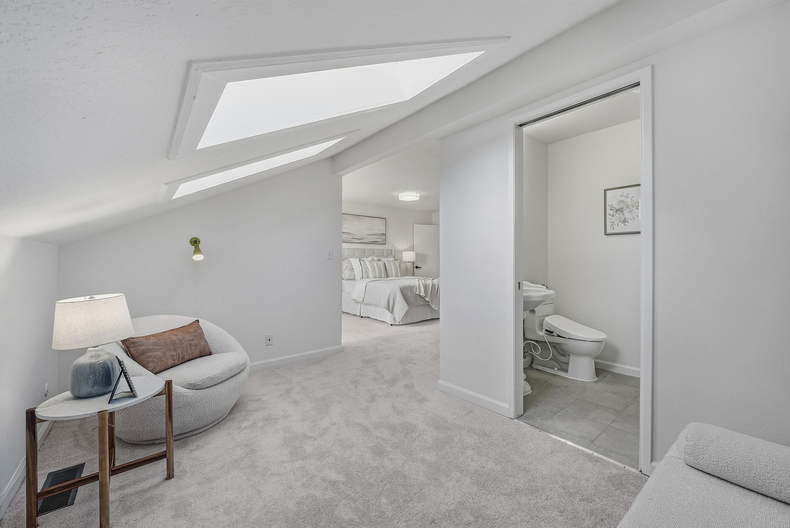 Photo #18: 41119381 Listing: Photo #18