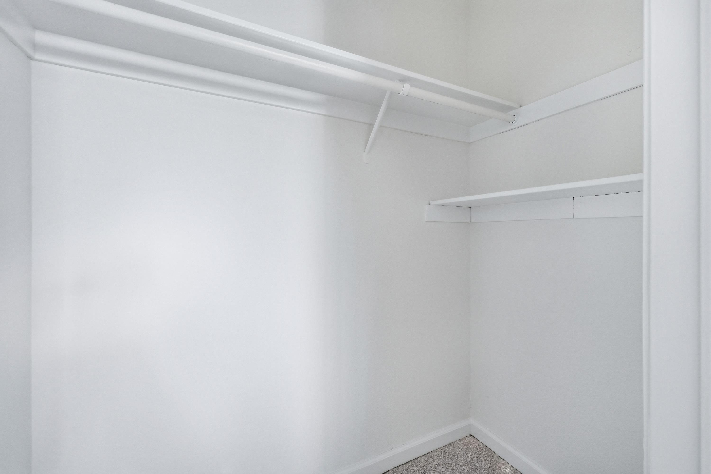 Photo #19: 41119381 Listing: Photo #19