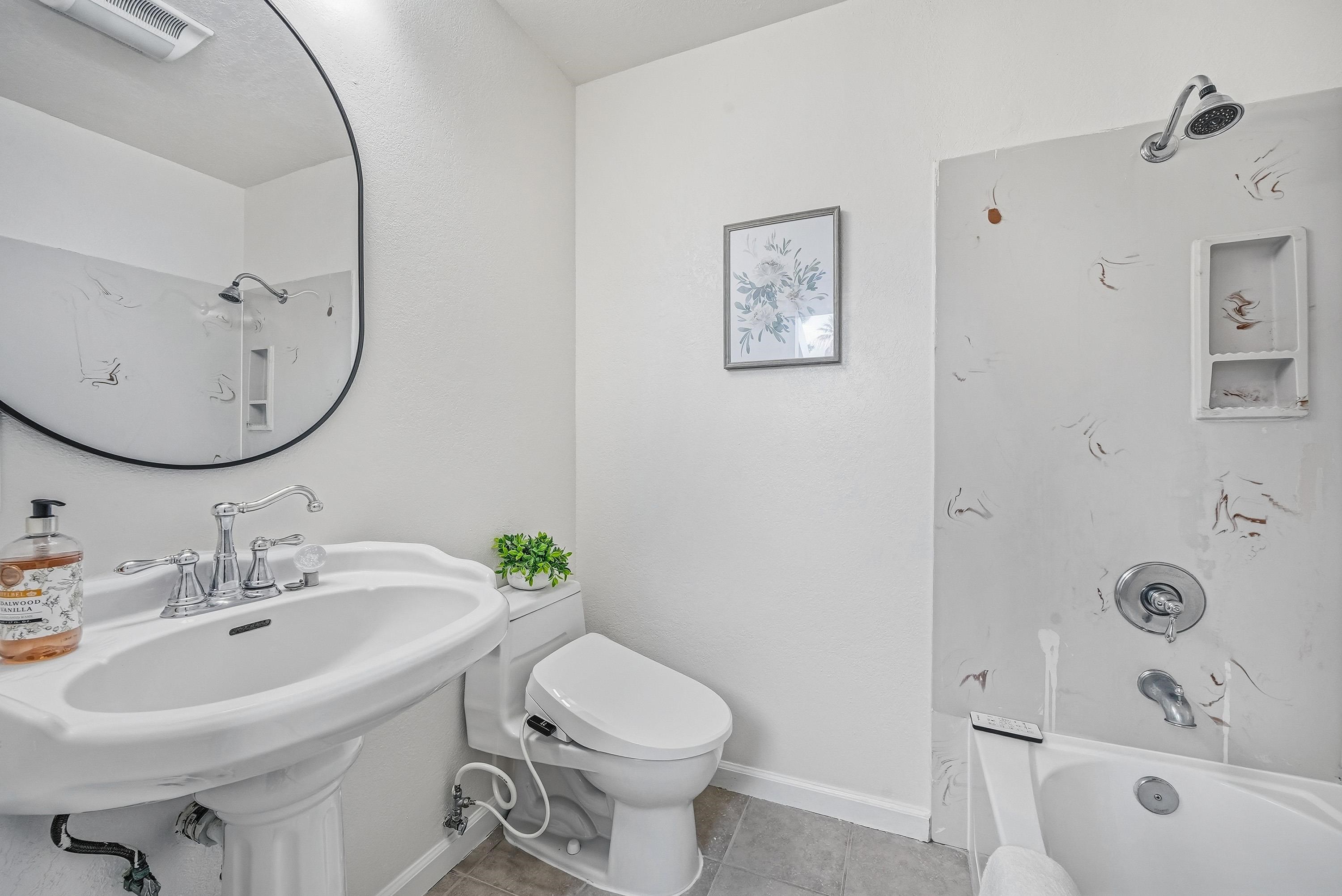 Photo #20: 41119381 Listing: Photo #20