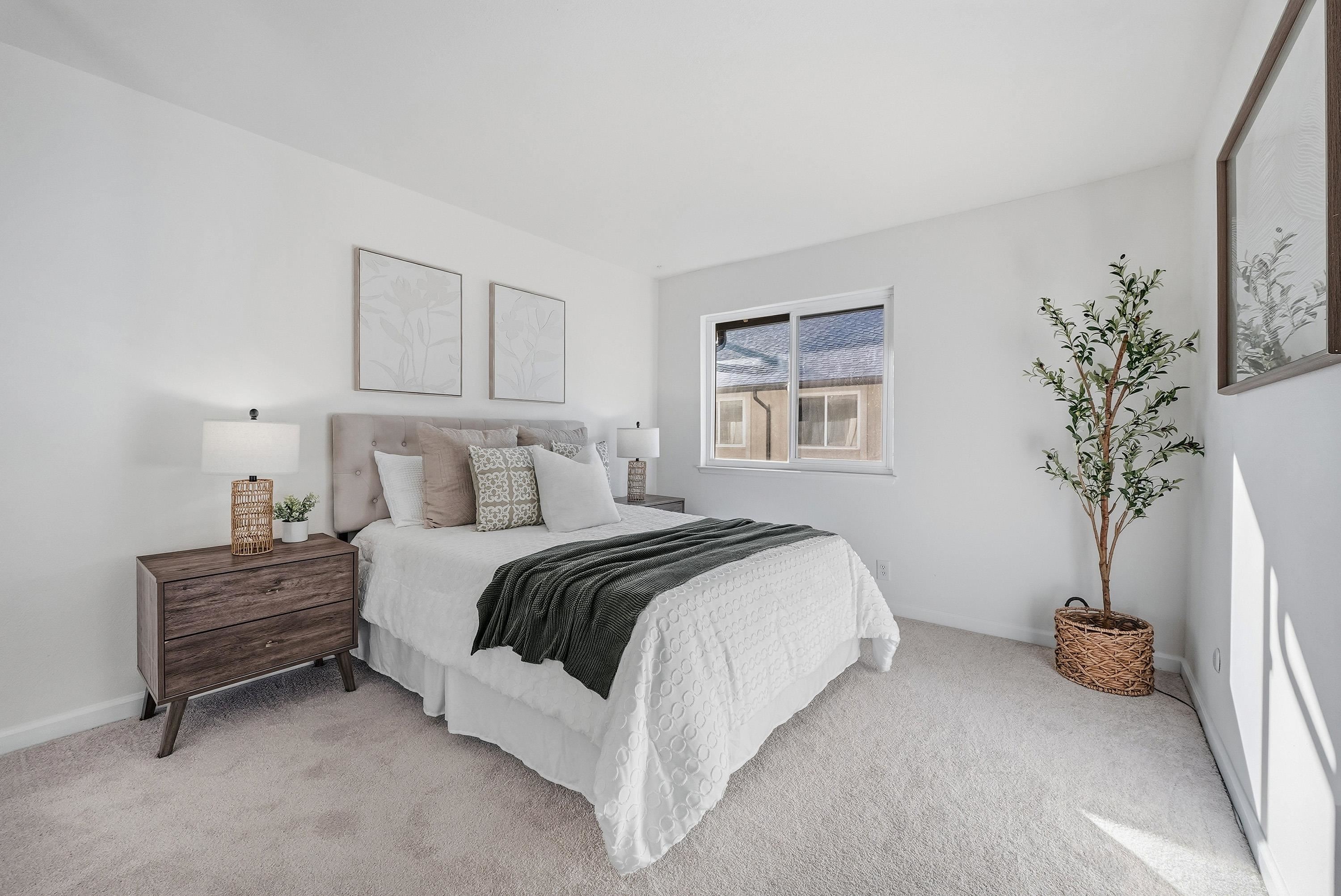 Photo #21: 41119381 Listing: Photo #21