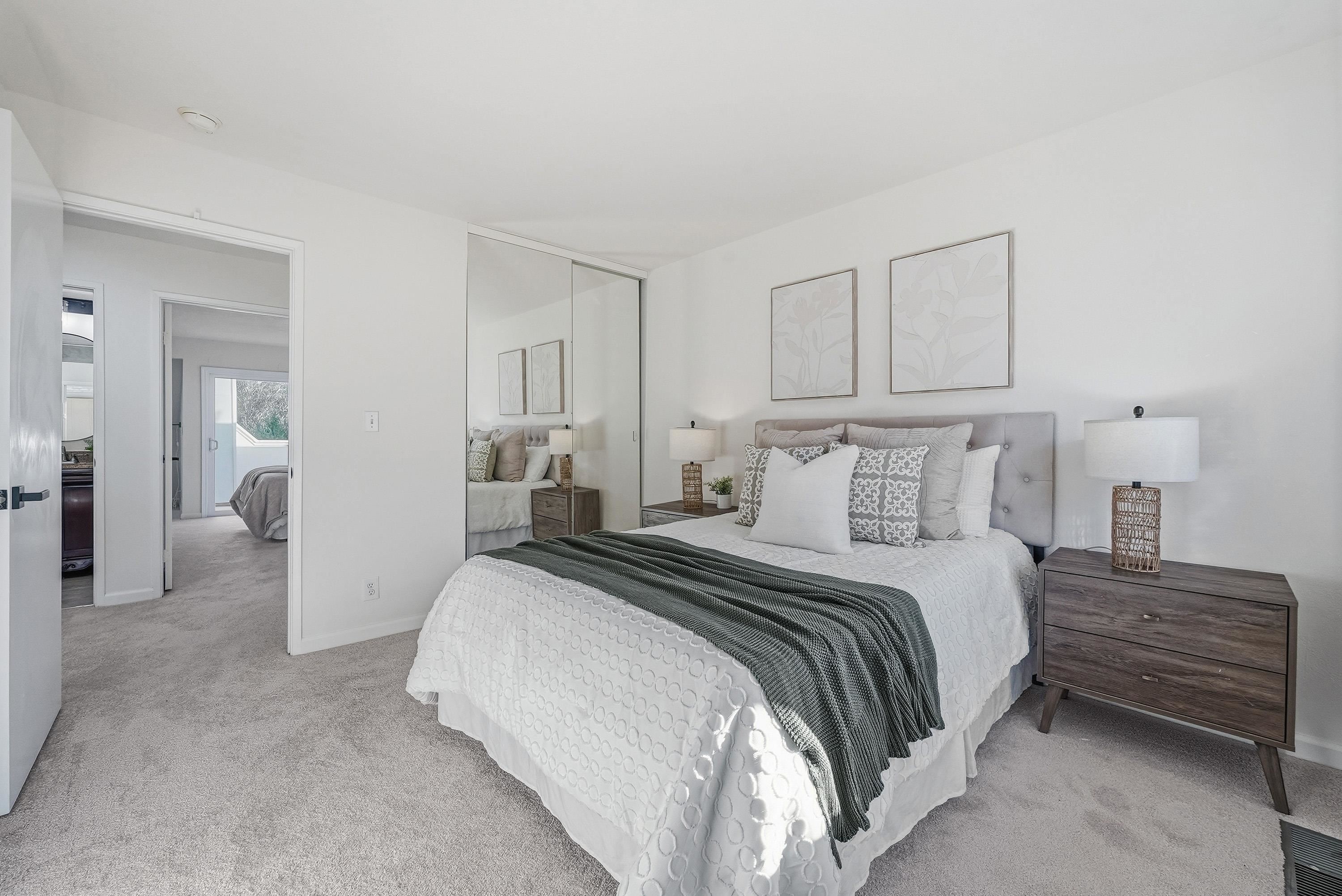 Photo #22: 41119381 Listing: Photo #22