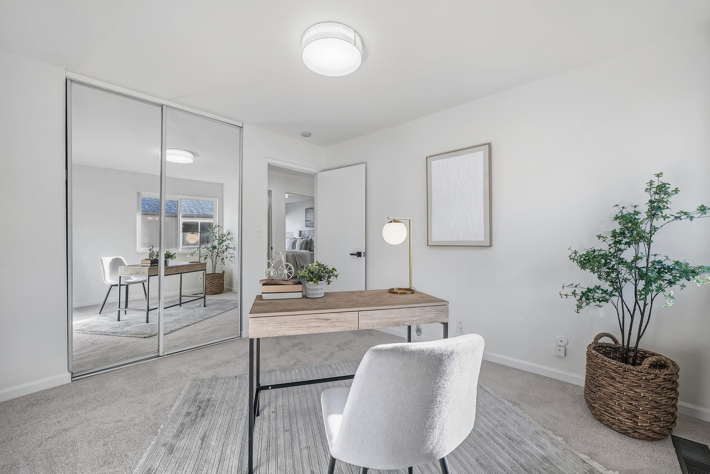 Photo #24: 41119381 Listing: Photo #24