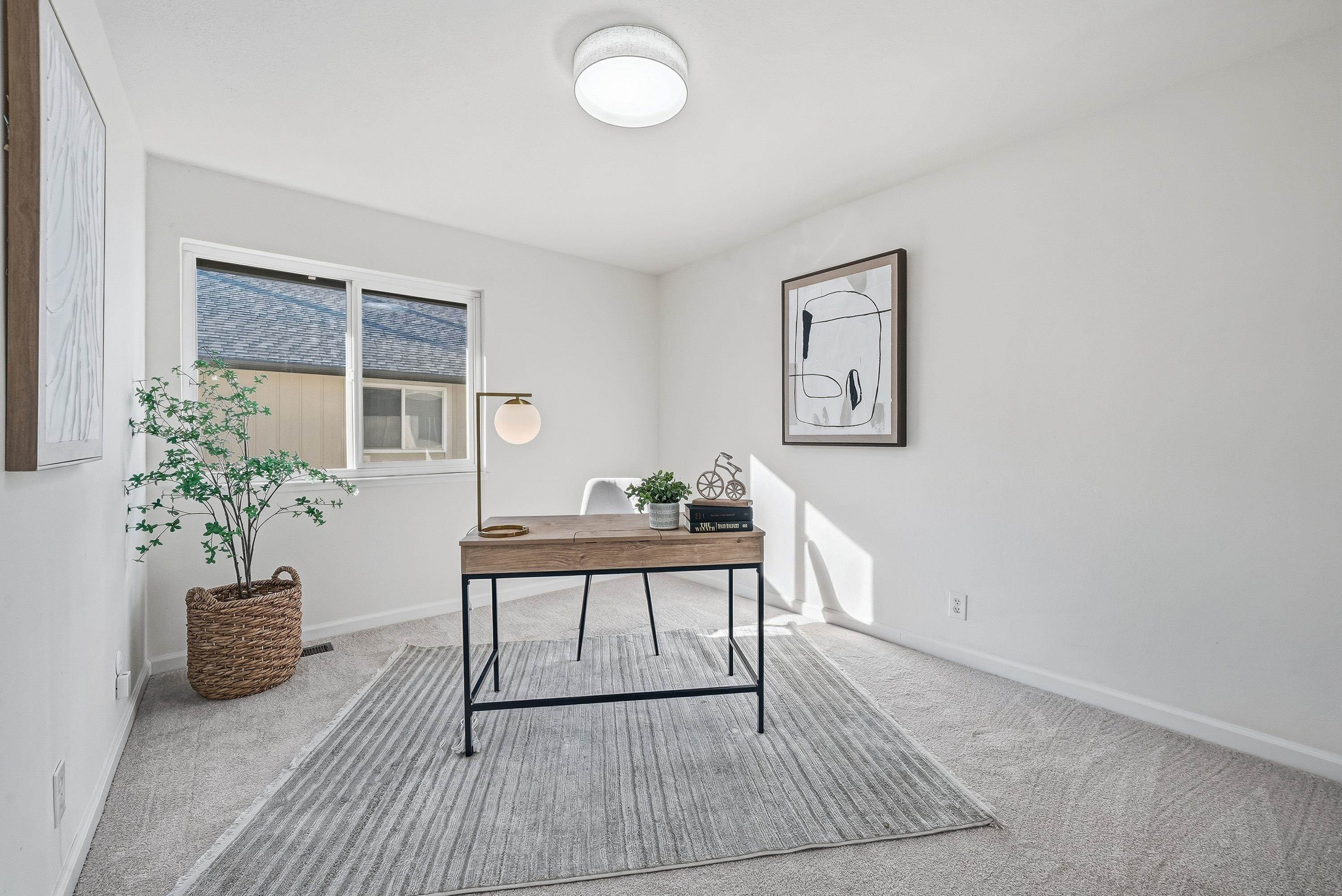 Photo #25: 41119381 Listing: Photo #25