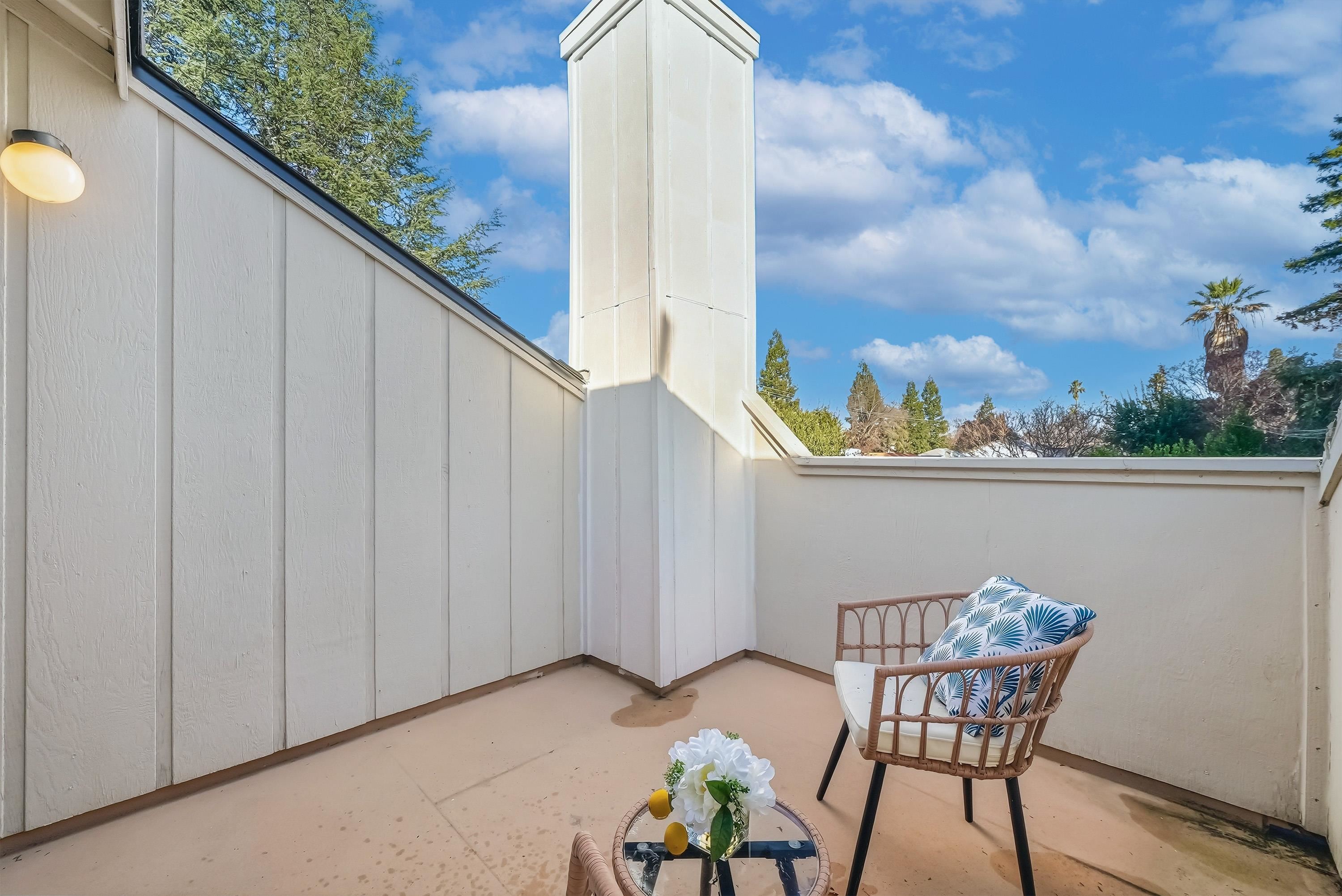 Photo #26: 41119381 Listing: Photo #26