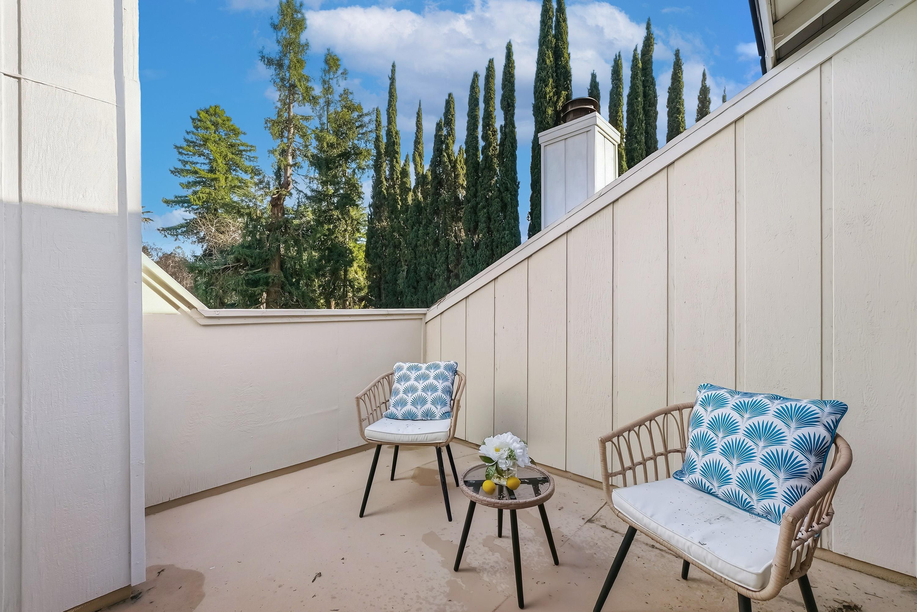 Photo #27: 41119381 Listing: Photo #27