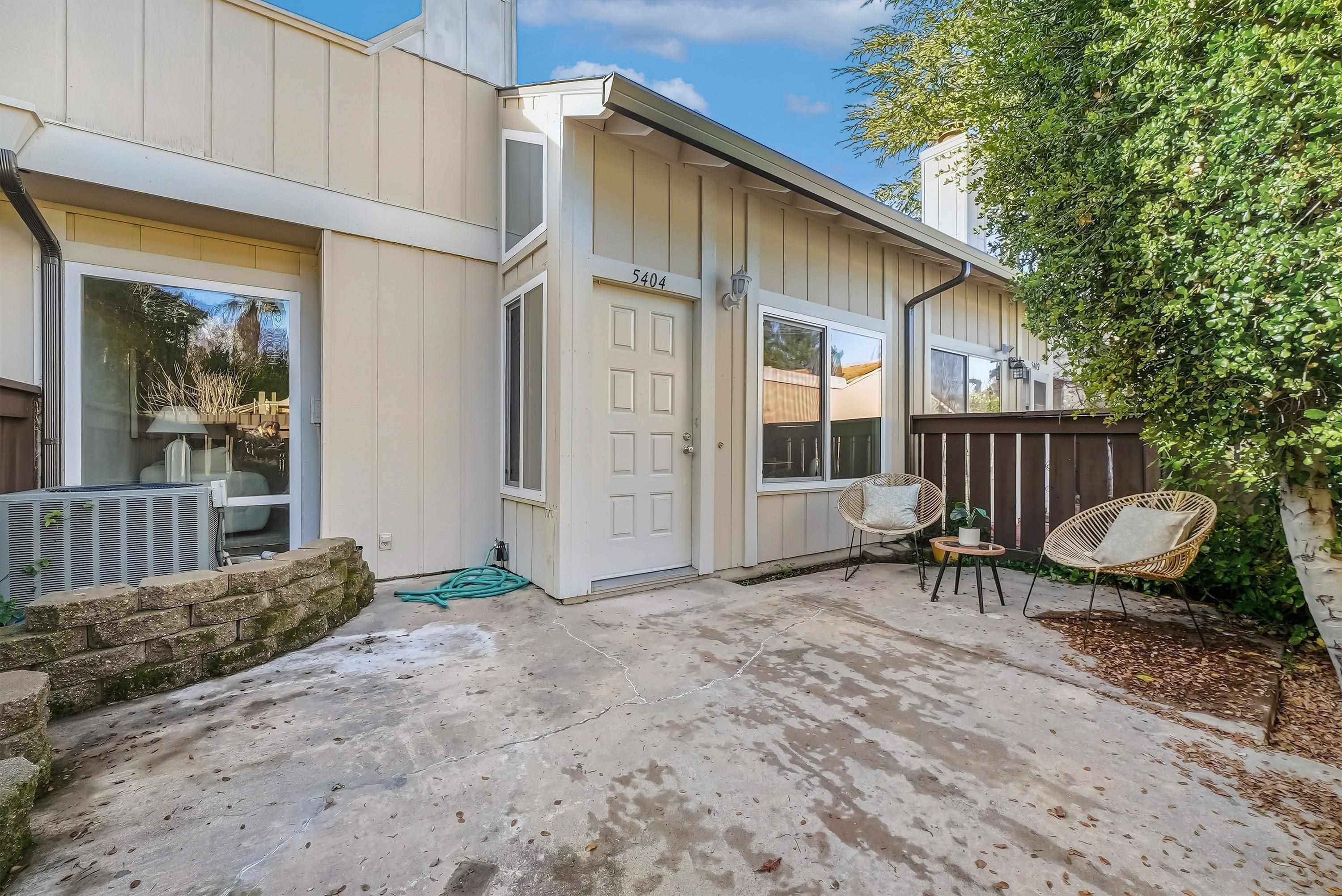 Photo #28: 41119381 Listing: Photo #28