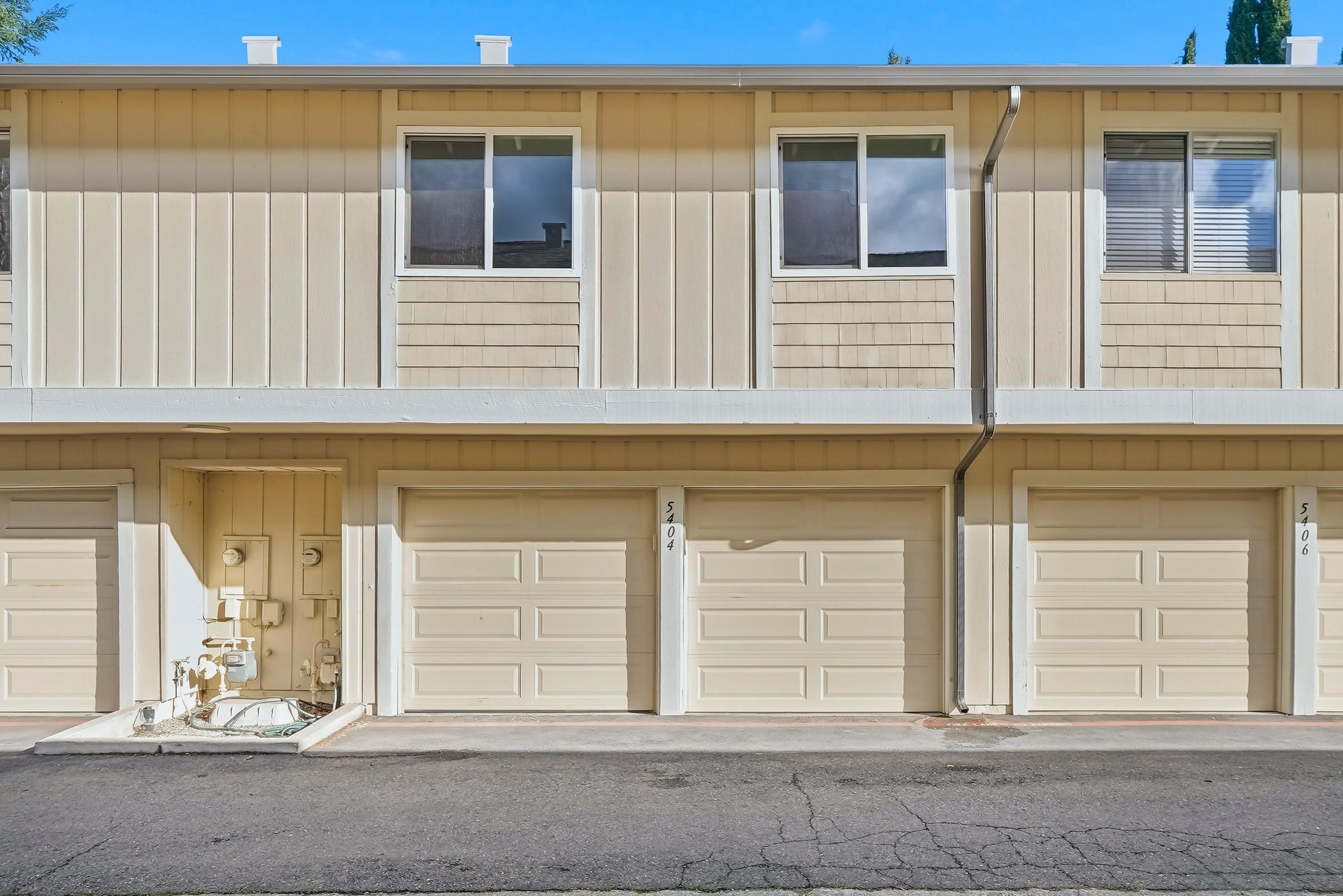 Photo #29: 41119381 Listing: Photo #29