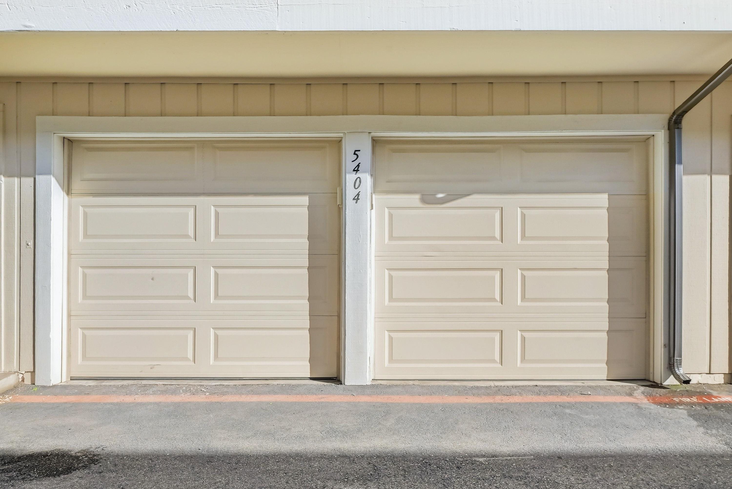 Photo #30: 41119381 Listing: Photo #30