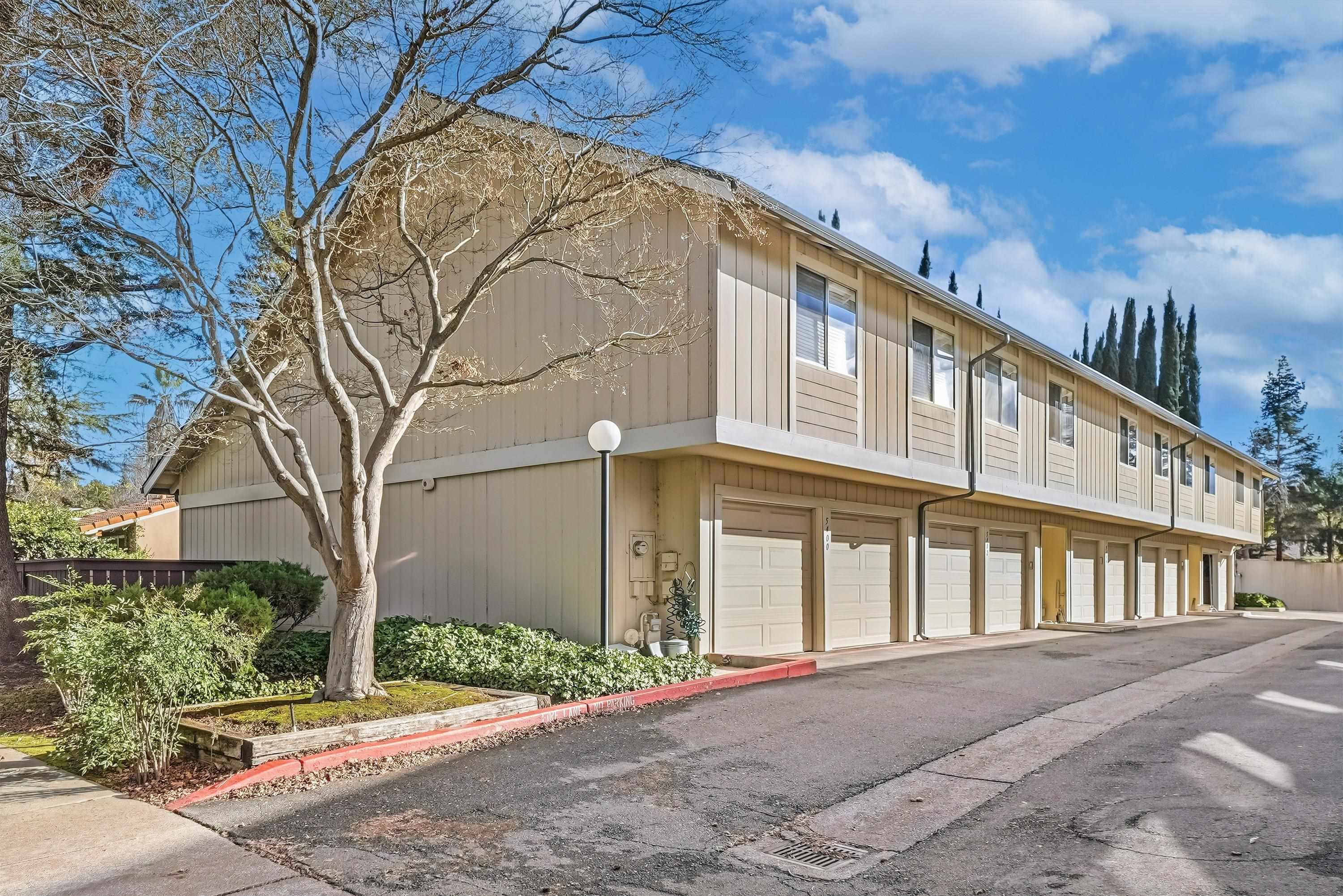 Photo #31: 41119381 Listing: Photo #31