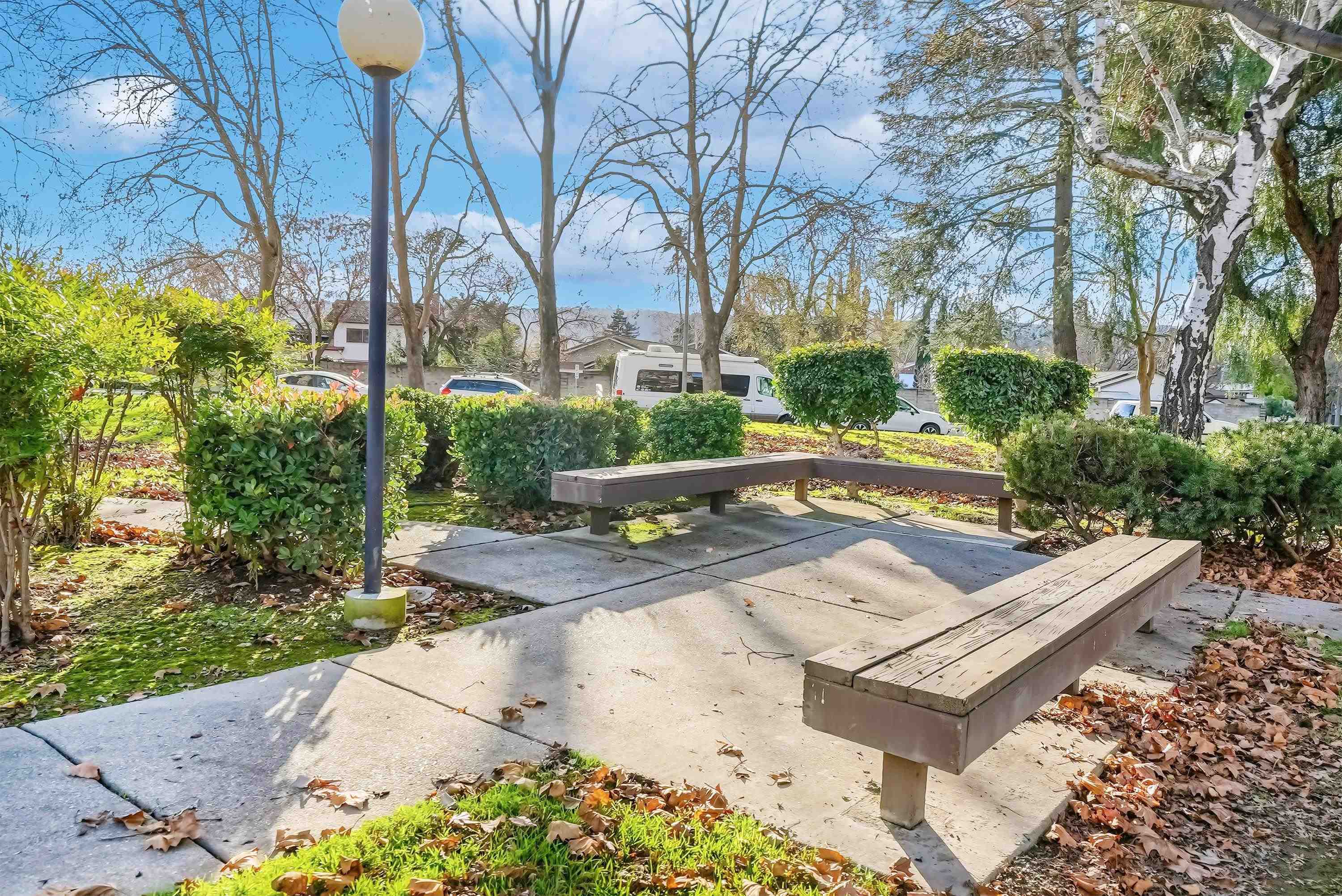 Photo #32: 41119381 Listing: Photo #32