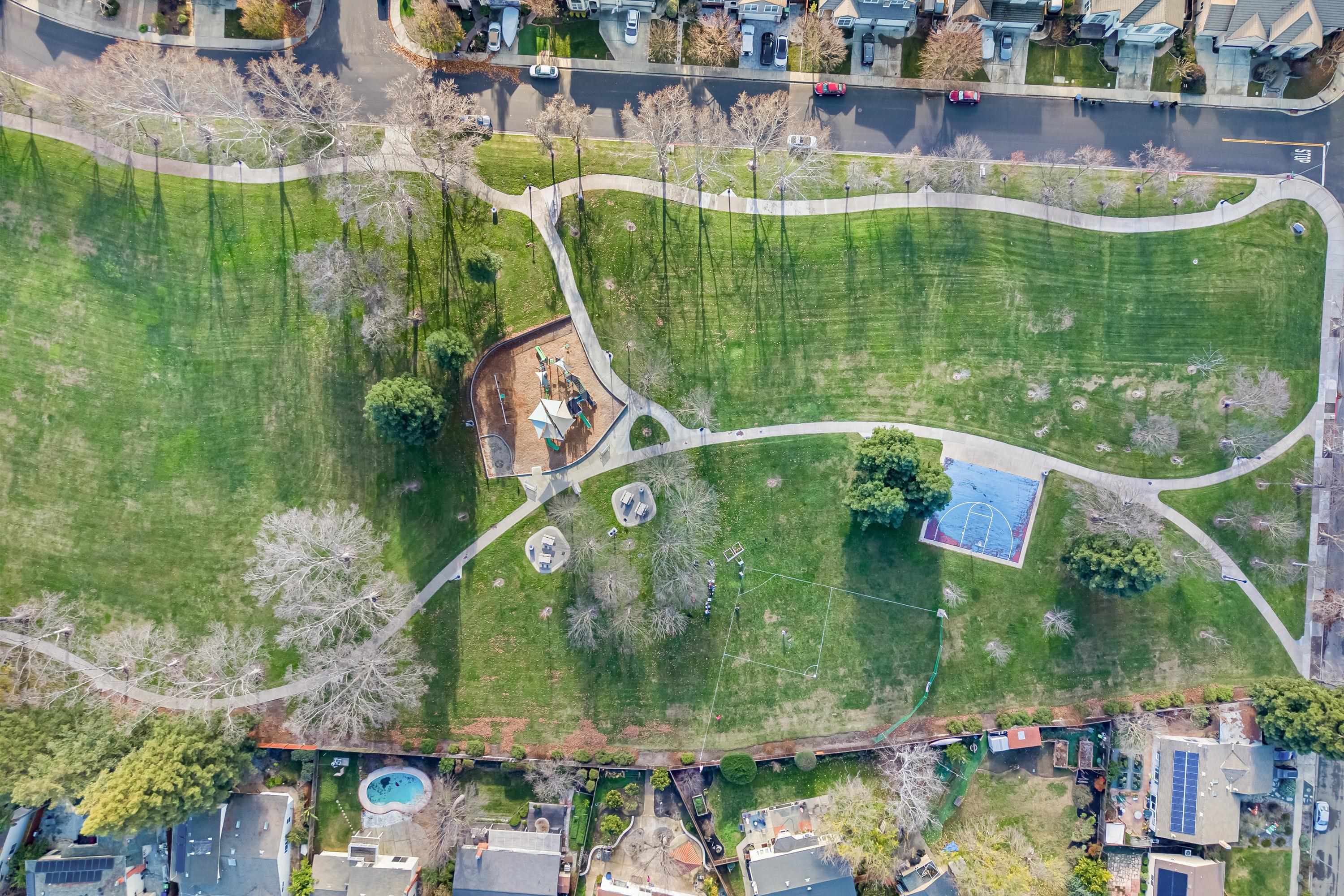 Photo #34: 41119381 Listing: Photo #34