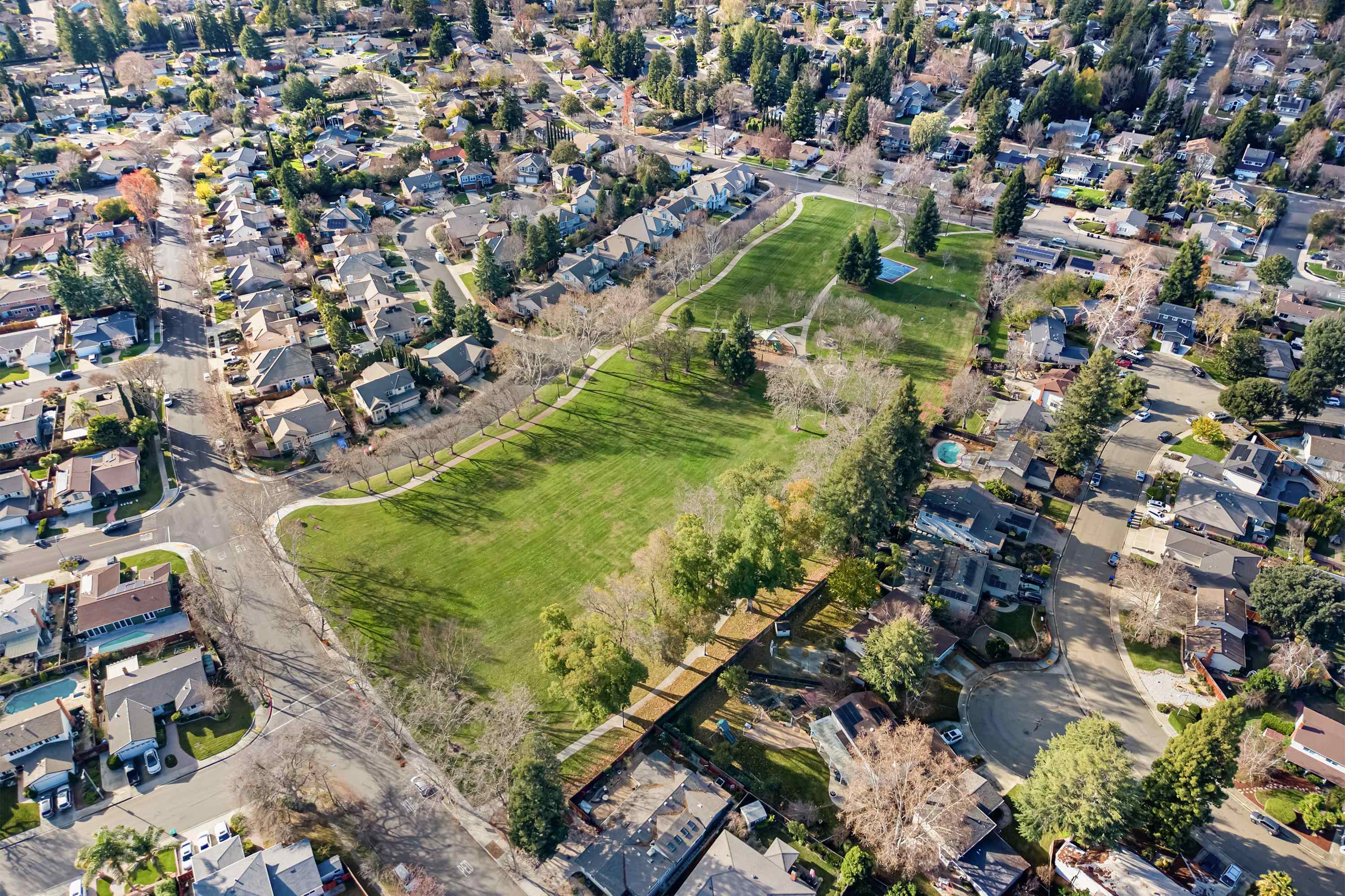 Photo #35: 41119381 Listing: Photo #35