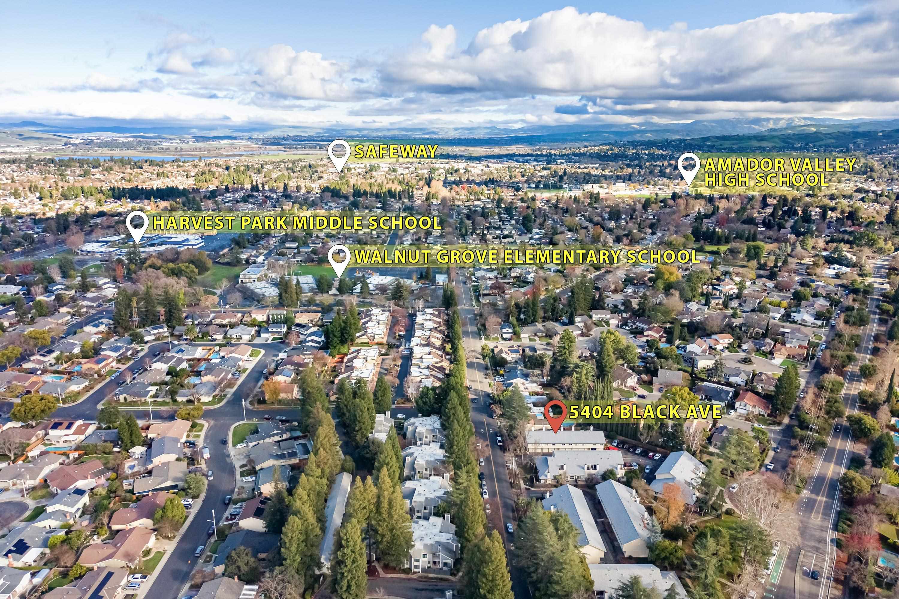 Photo #36: 41119381 Listing: Photo #36